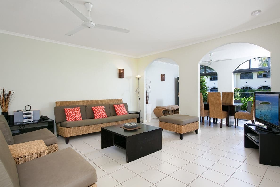 81-85 Cedar Road, Palm Cove QLD 4879, Palm Cove - Thumbnail 4