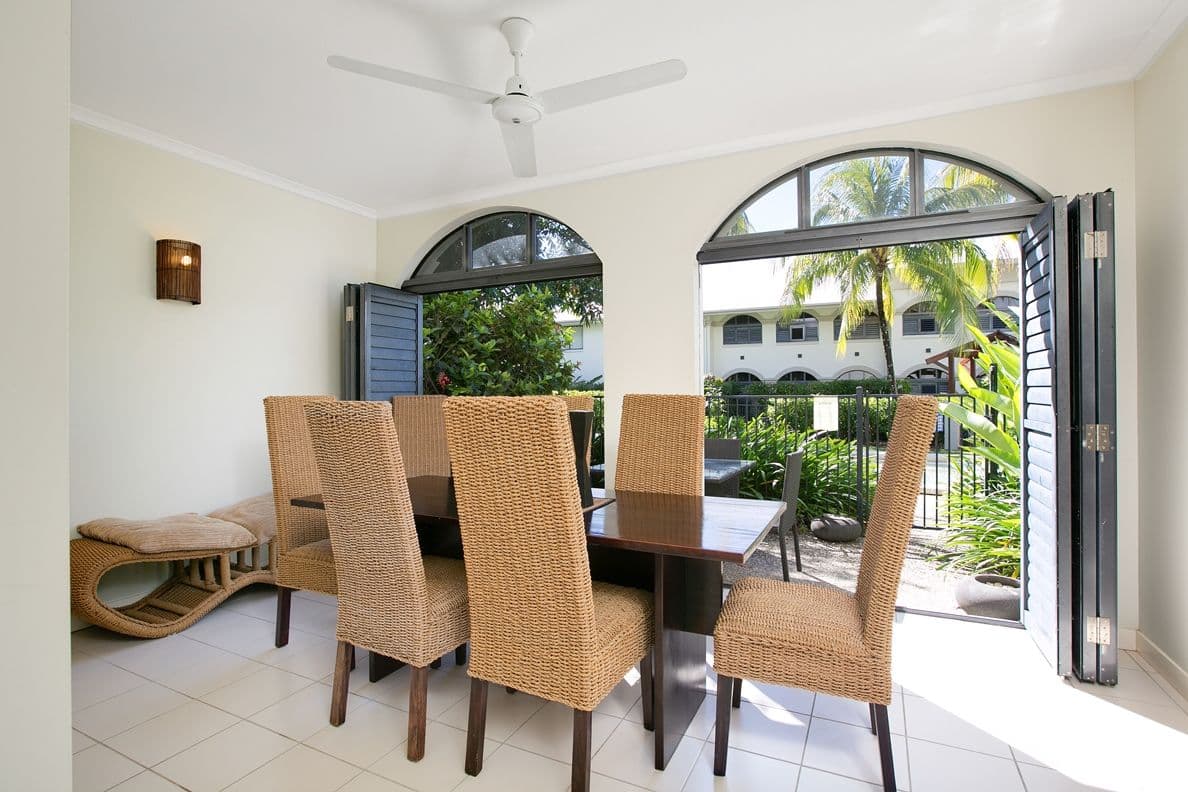 81-85 Cedar Road, Palm Cove QLD 4879, Palm Cove - Thumbnail 5