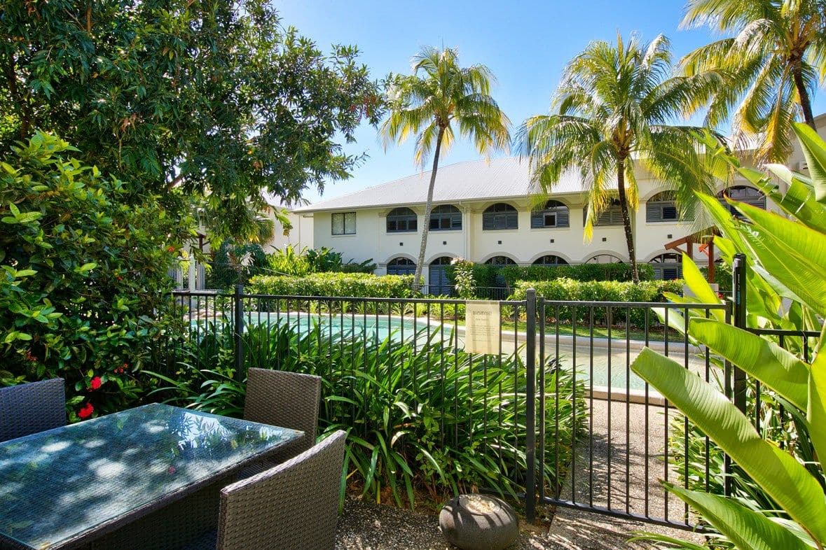 81-85 Cedar Road, Palm Cove QLD 4879, Palm Cove - Thumbnail 6