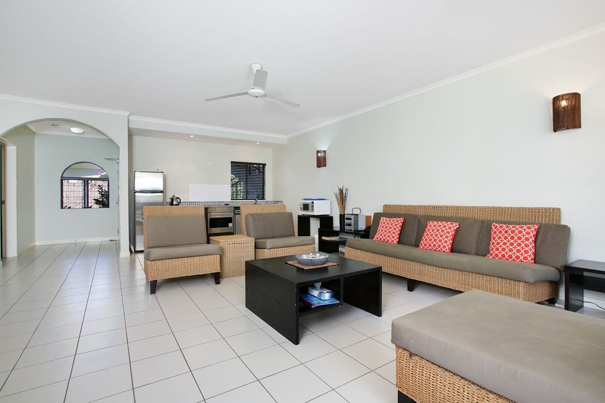 81-85 Cedar Road, Palm Cove QLD 4879, Palm Cove - Thumbnail 7