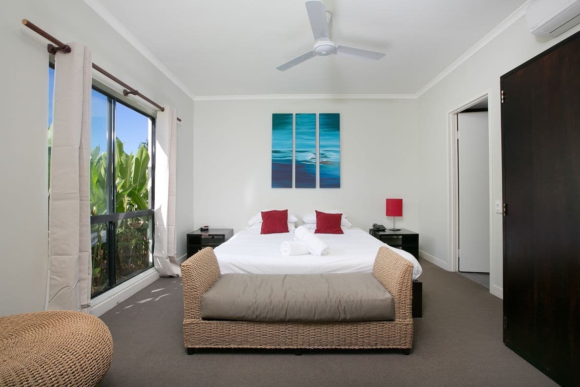 81-85 Cedar Road, Palm Cove QLD 4879, Palm Cove - Thumbnail 8
