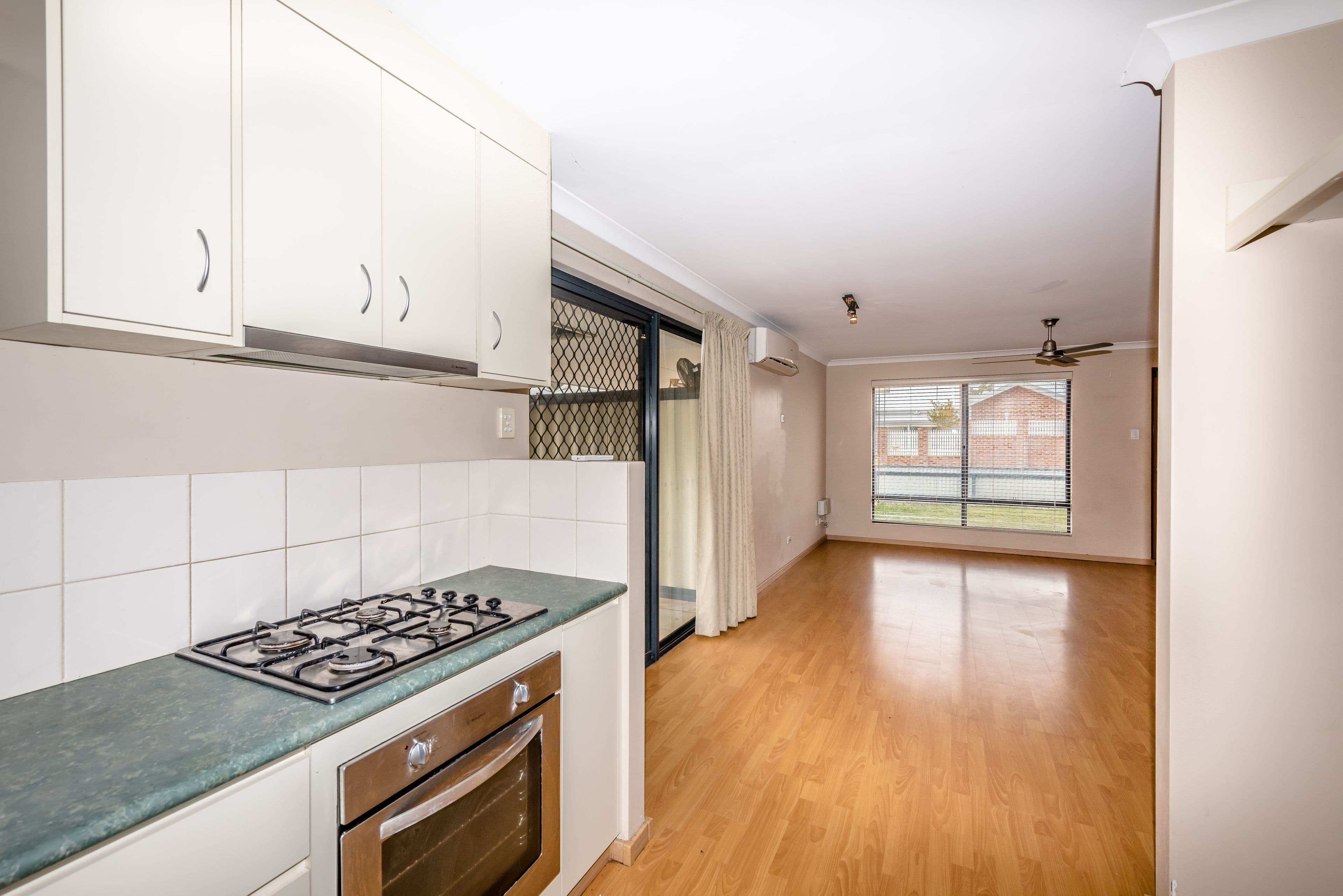 25 McGauran Lane, Beachlands WA 6530, Beachlands - Image 1