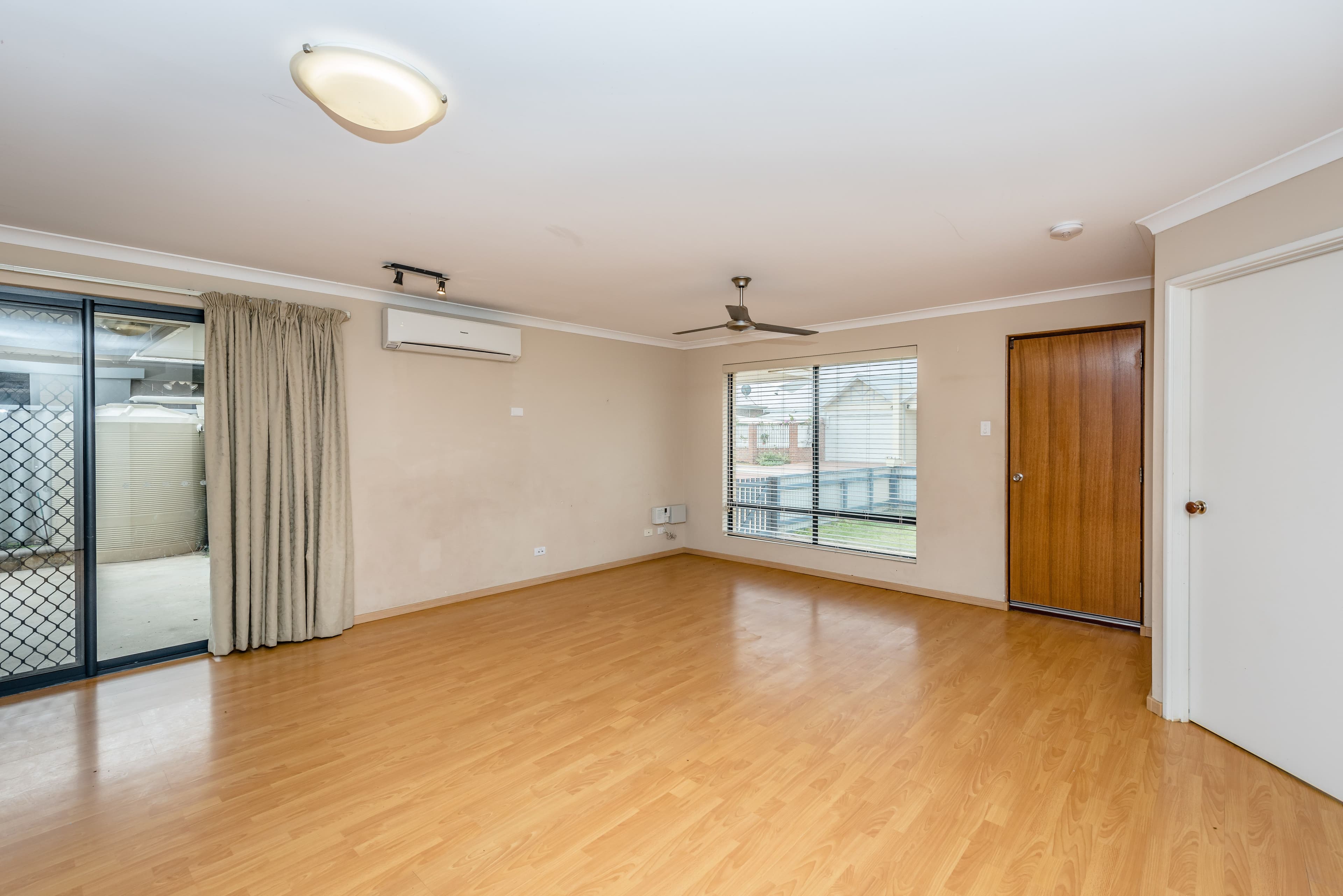25 McGauran Lane, Beachlands WA 6530, Beachlands - Thumbnail 3