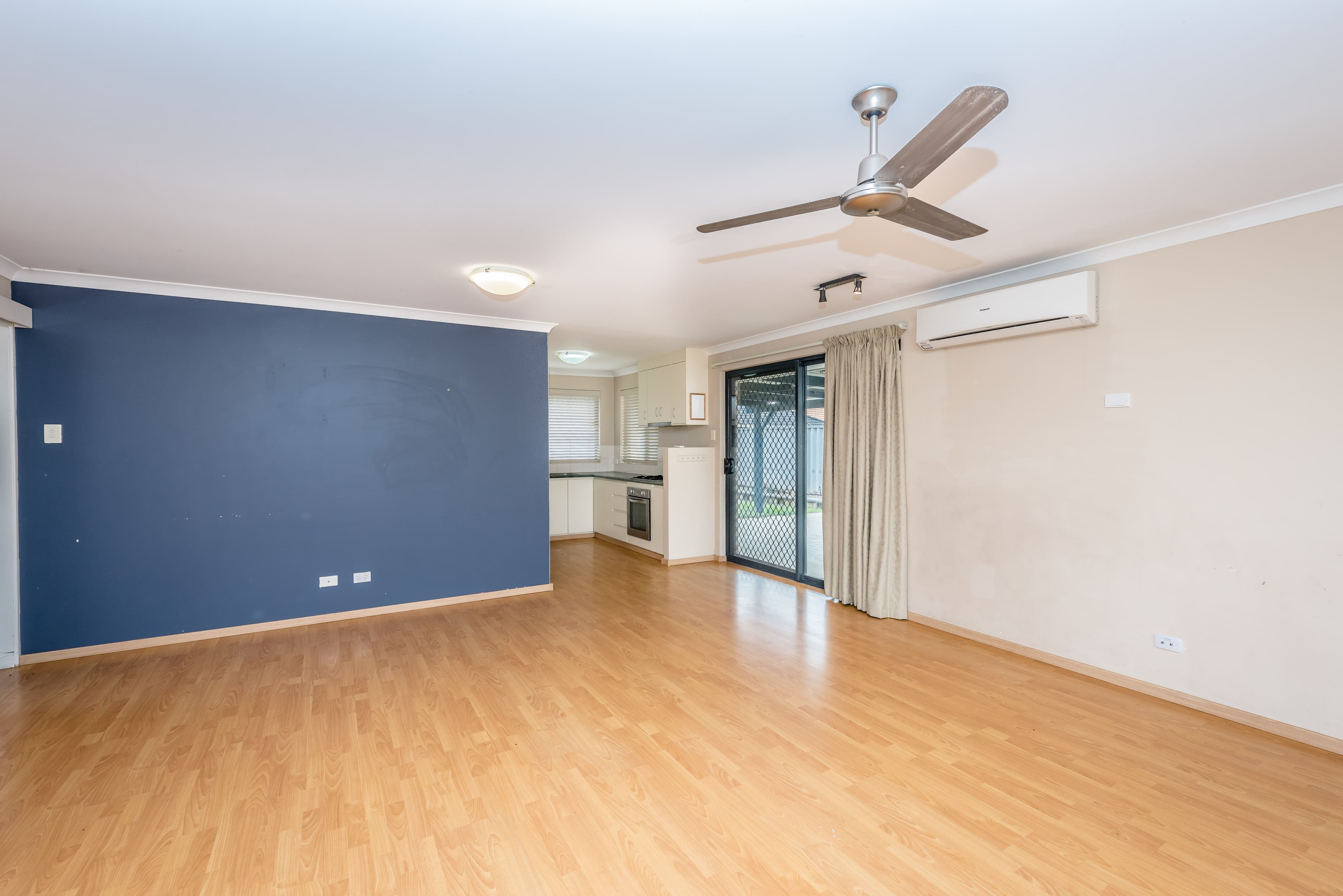 25 McGauran Lane, Beachlands WA 6530, Beachlands - Thumbnail 5
