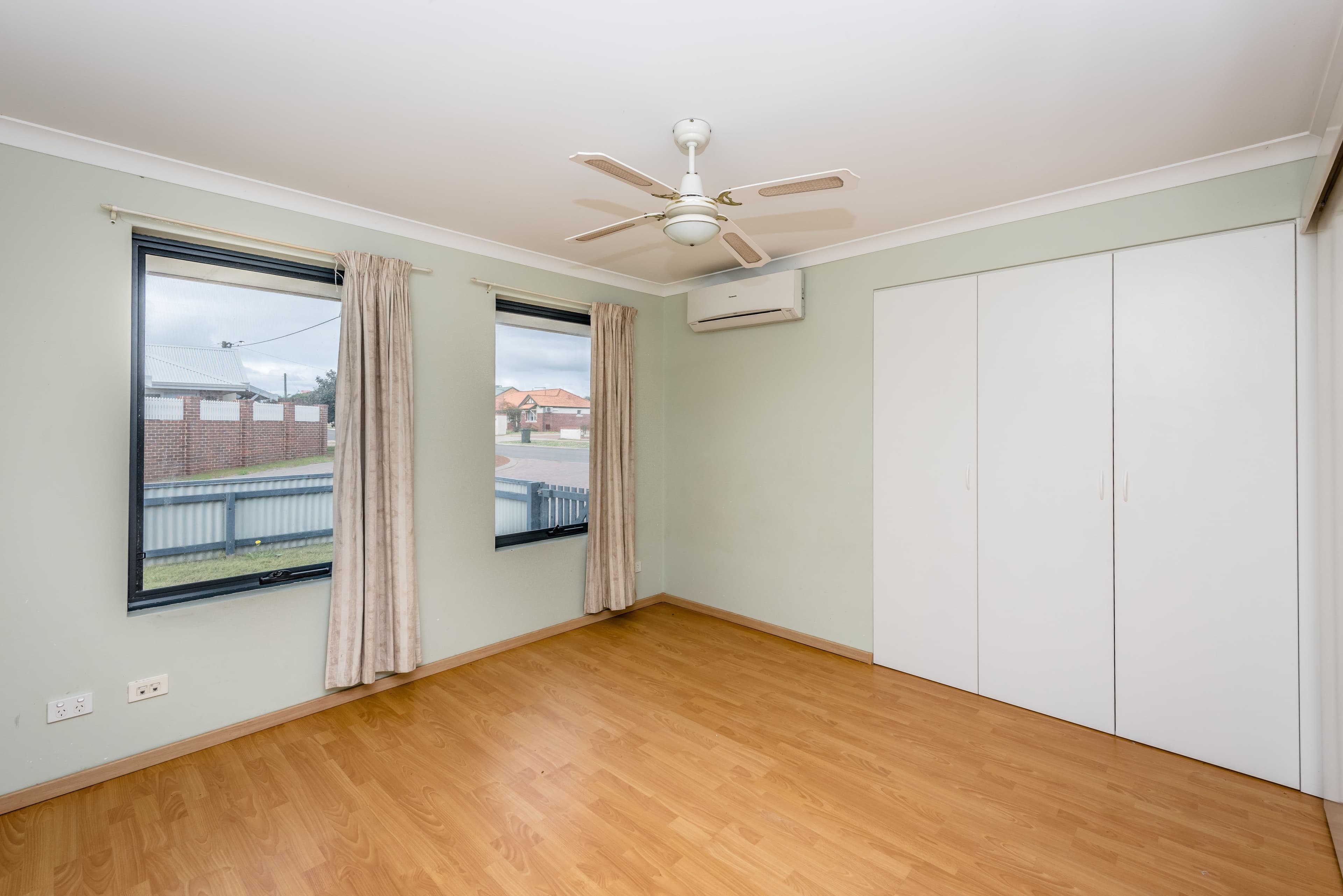 25 McGauran Lane, Beachlands WA 6530, Beachlands - Thumbnail 6