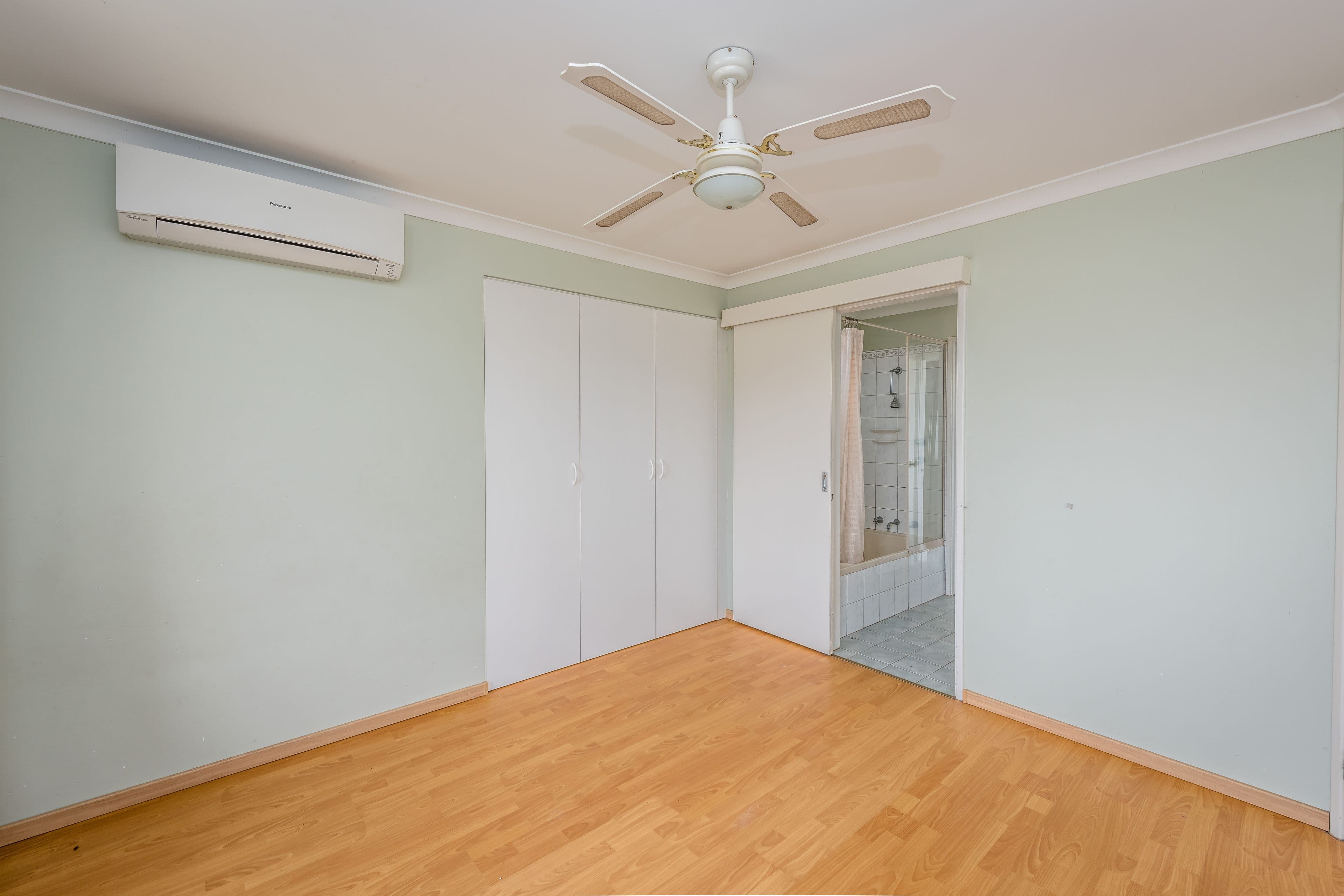 25 McGauran Lane, Beachlands WA 6530, Beachlands - Thumbnail 7