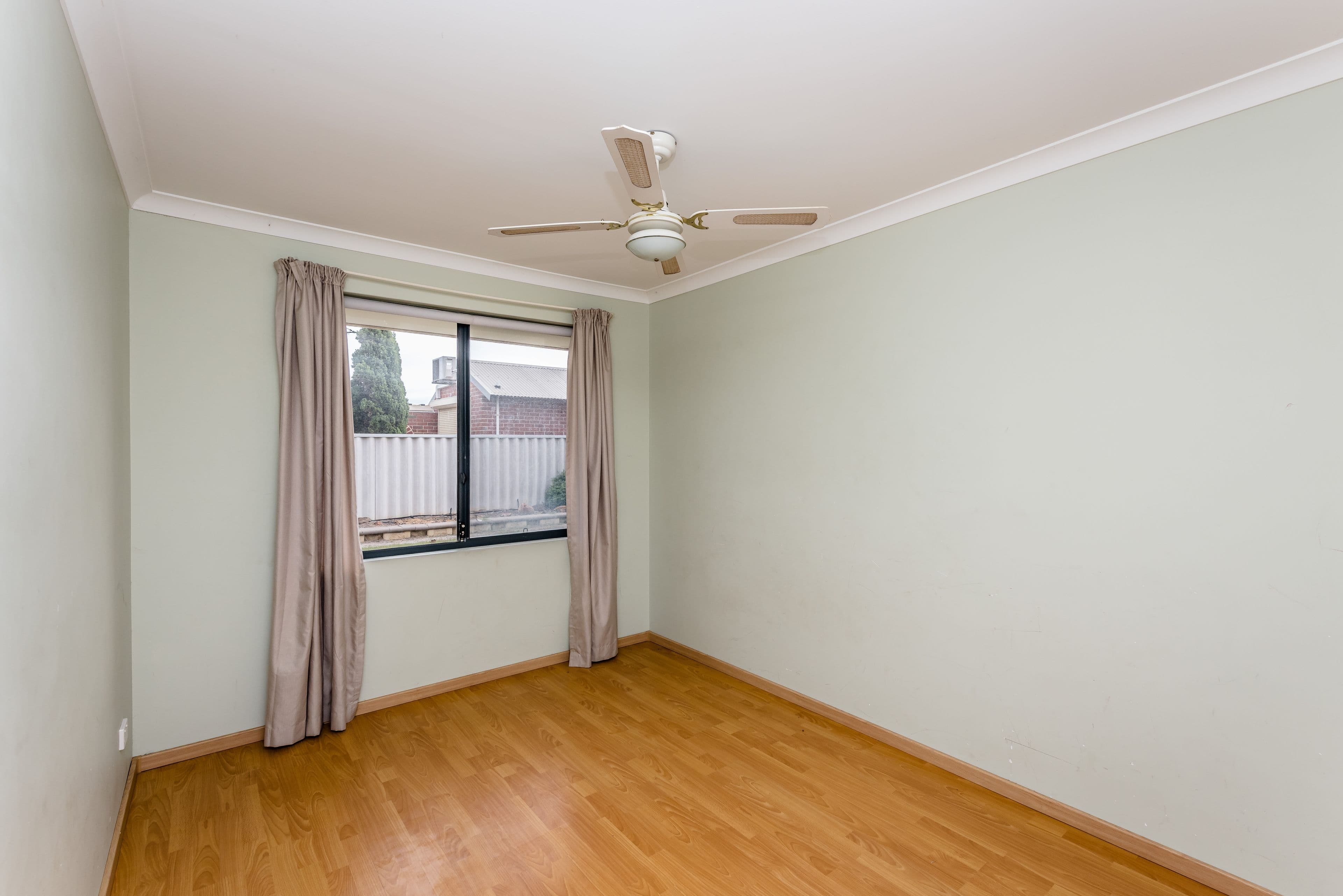 25 McGauran Lane, Beachlands WA 6530, Beachlands - Thumbnail 8