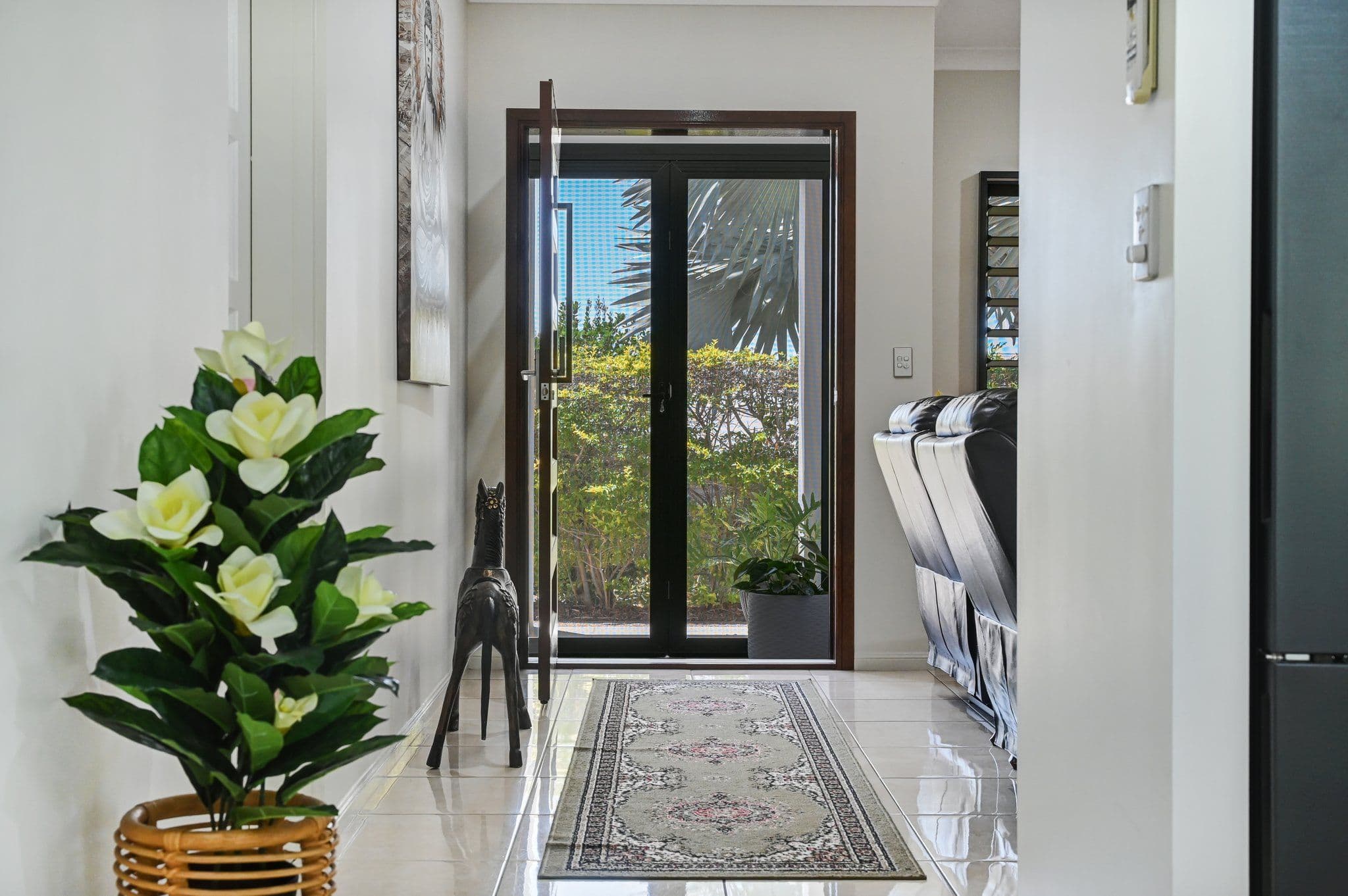 29 Shutehaven Circuit, Bushland Beach QLD 4818, Bushland Beach - Thumbnail 2