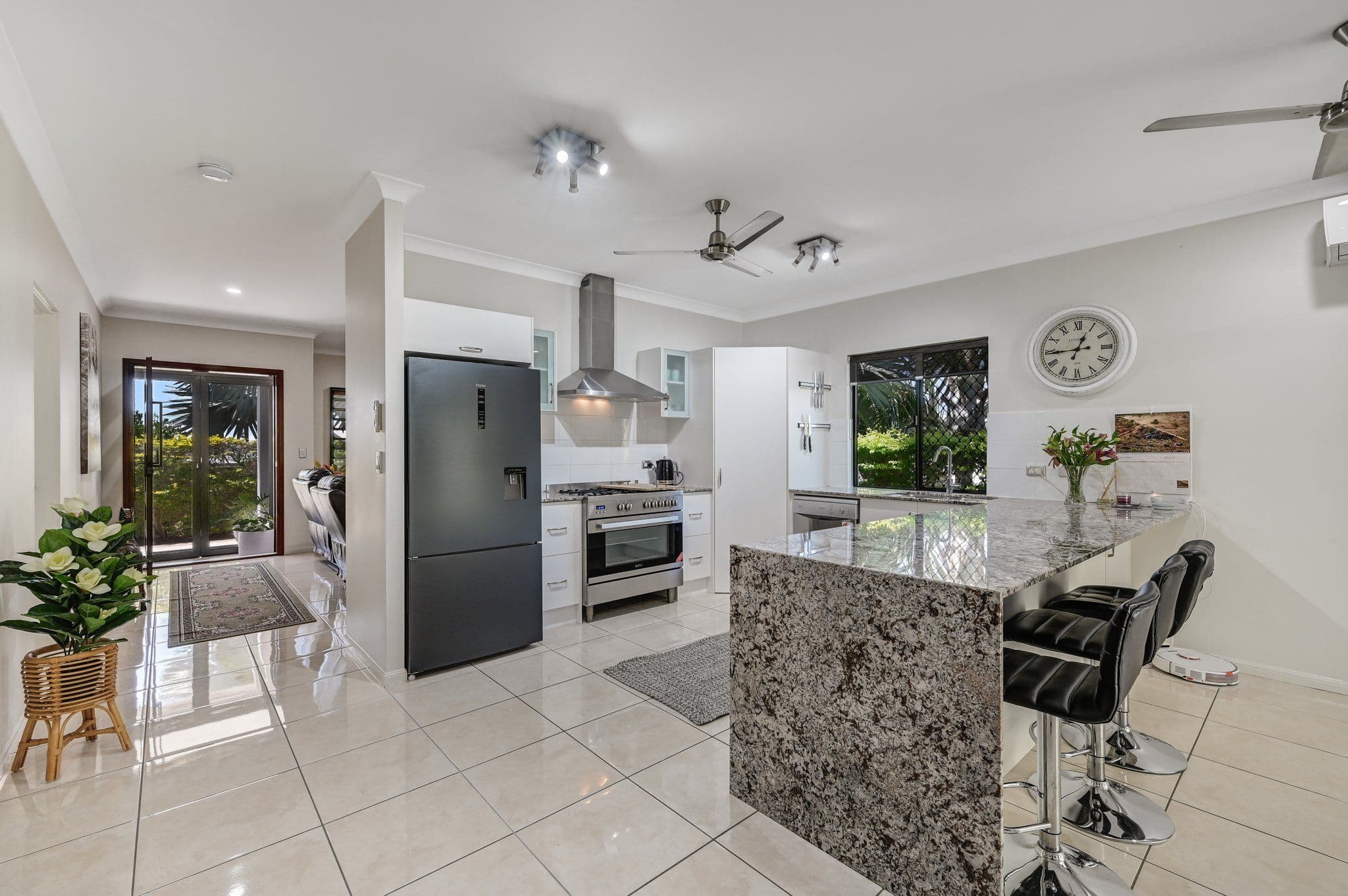 29 Shutehaven Circuit, Bushland Beach QLD 4818, Bushland Beach - Thumbnail 3
