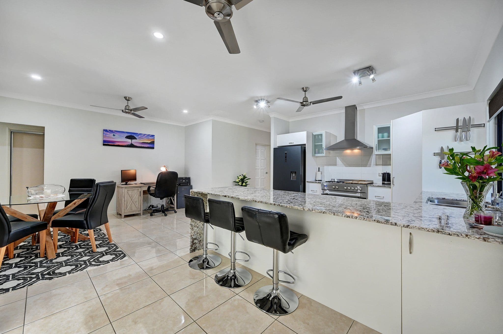 29 Shutehaven Circuit, Bushland Beach QLD 4818, Bushland Beach - Thumbnail 5
