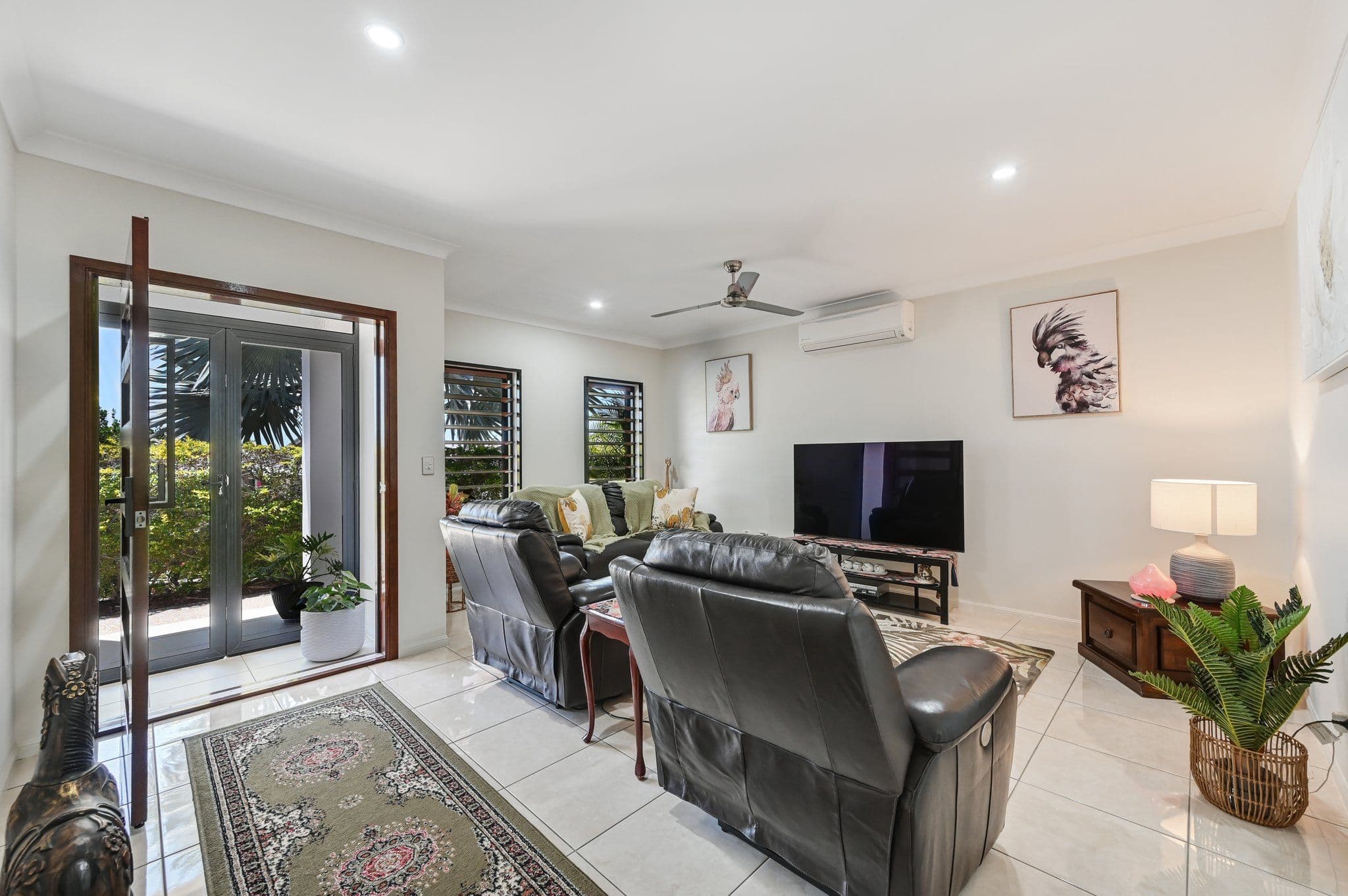 29 Shutehaven Circuit, Bushland Beach QLD 4818, Bushland Beach - Thumbnail 6