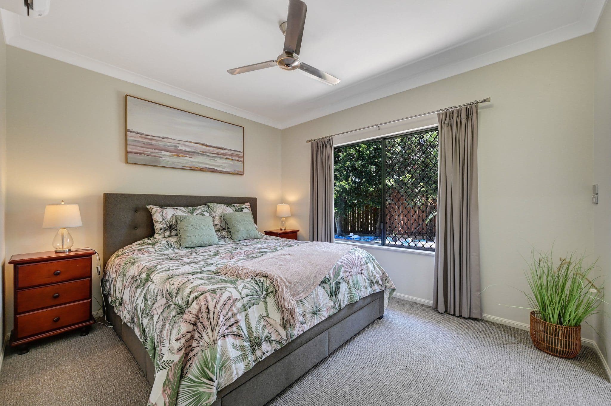29 Shutehaven Circuit, Bushland Beach QLD 4818, Bushland Beach - Thumbnail 7