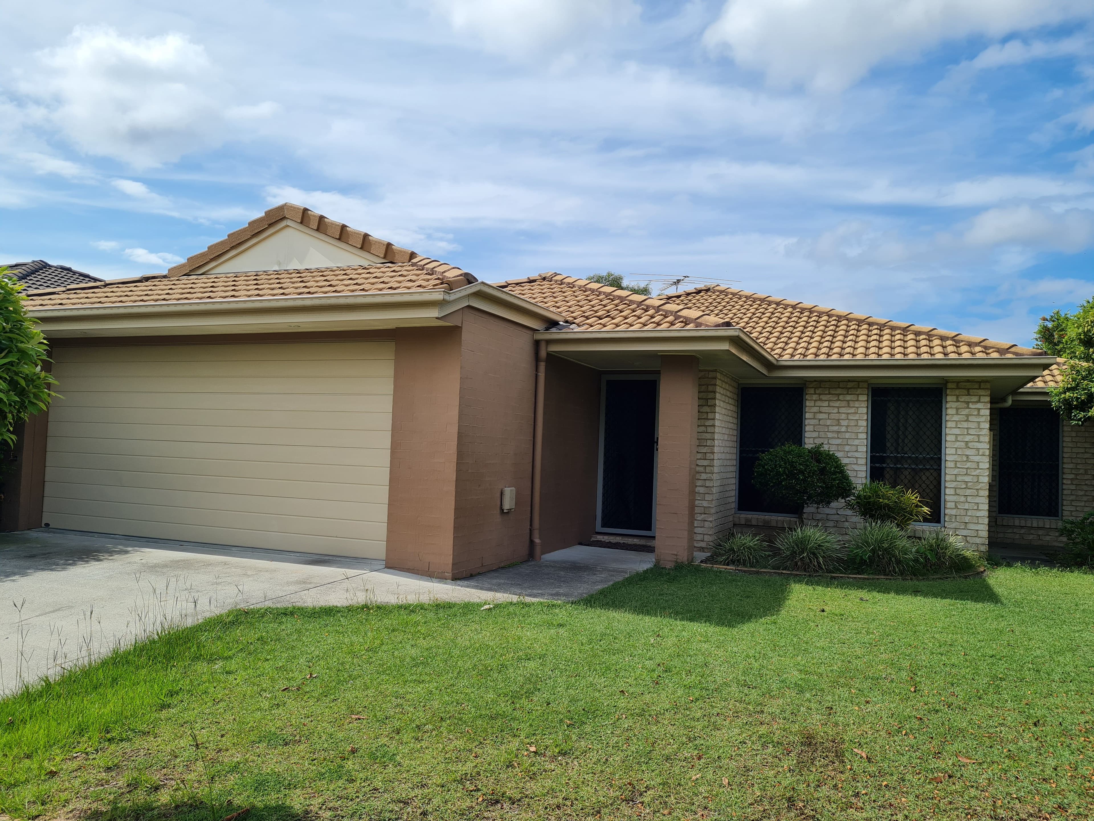20 Bulloo Road, Marsden QLD 4132, Marsden - Image 1