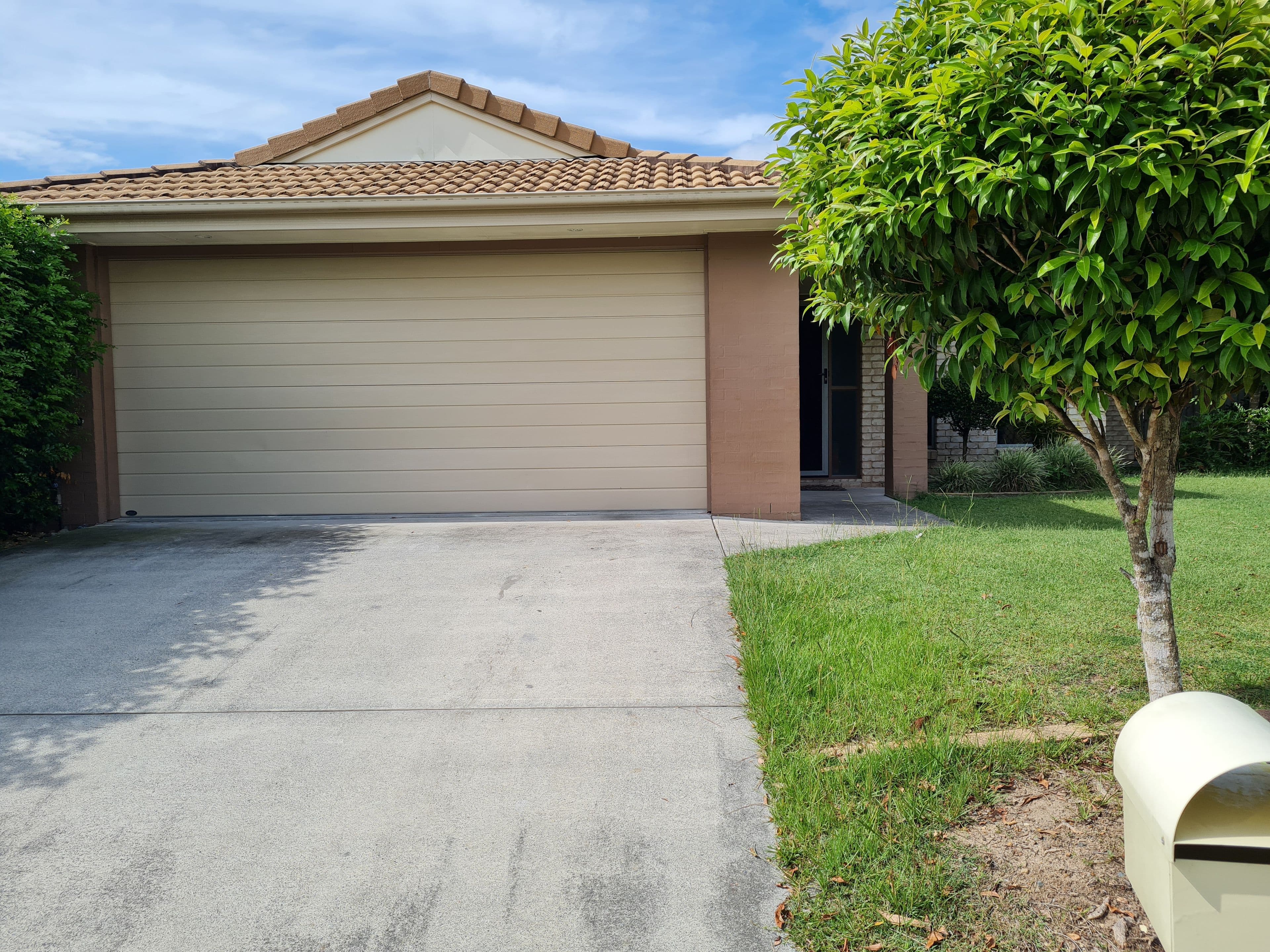 20 Bulloo Road, Marsden QLD 4132, Marsden - Thumbnail 2