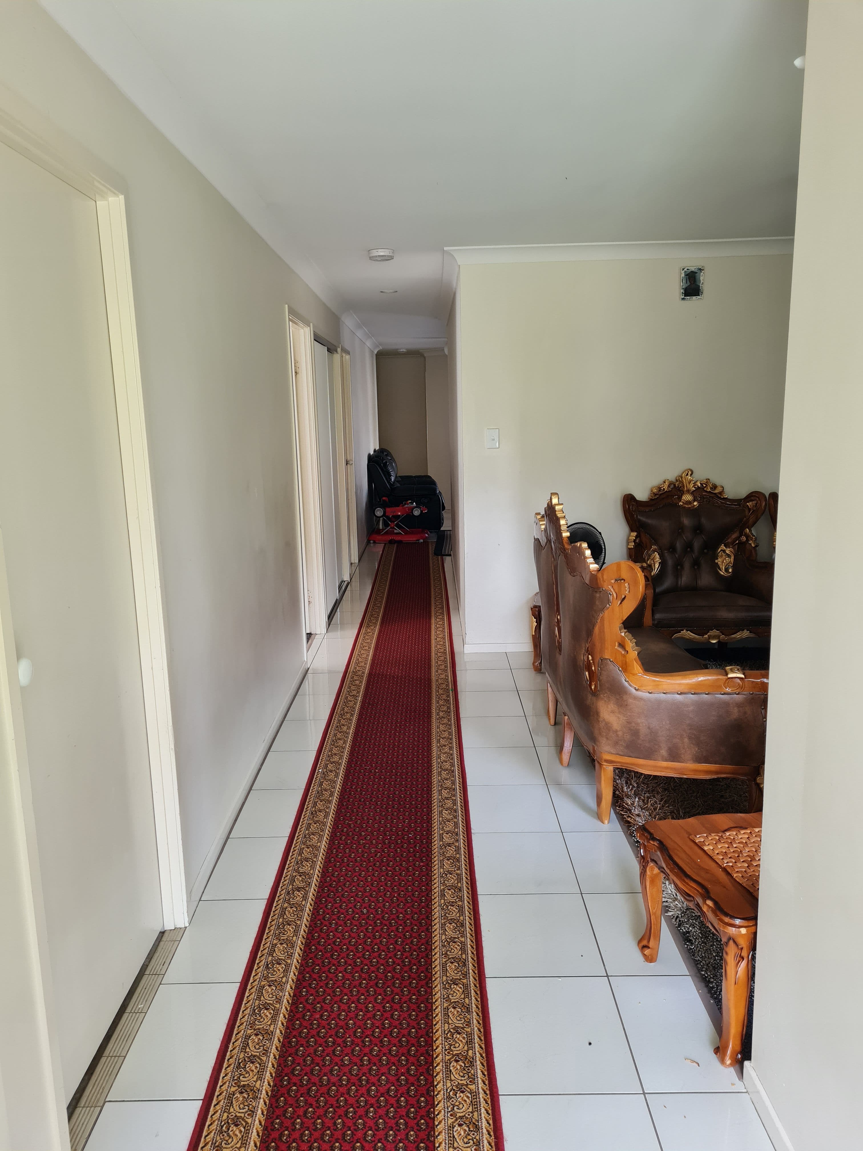 20 Bulloo Road, Marsden QLD 4132, Marsden - Thumbnail 3