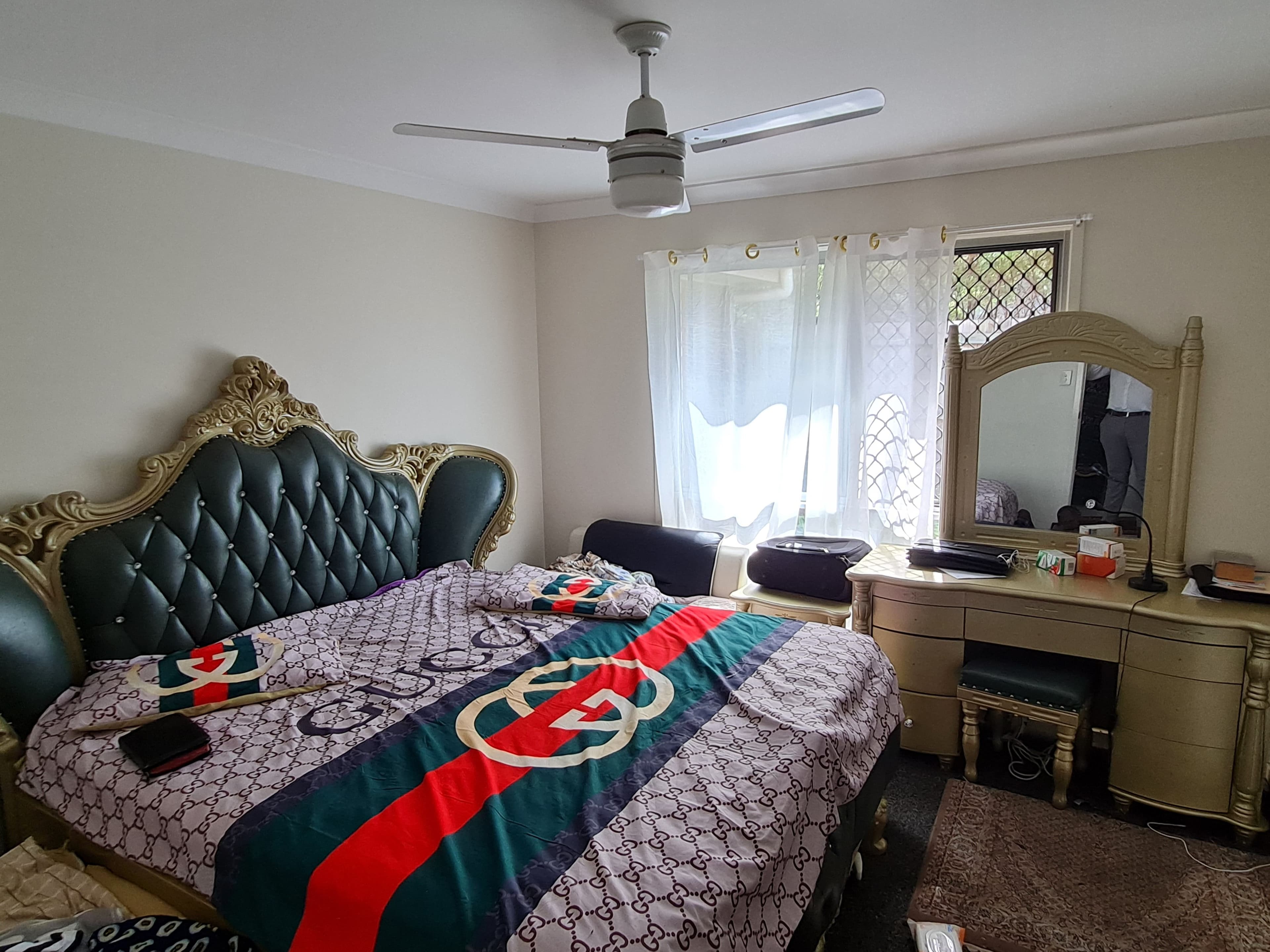 20 Bulloo Road, Marsden QLD 4132, Marsden - Thumbnail 4