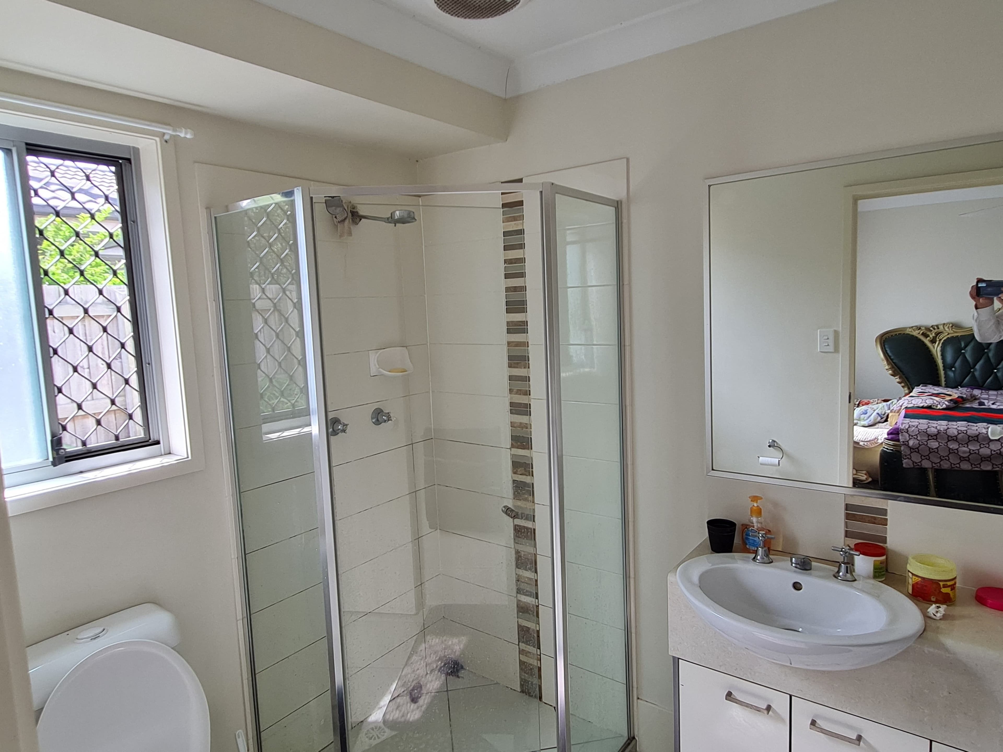 20 Bulloo Road, Marsden QLD 4132, Marsden - Thumbnail 5