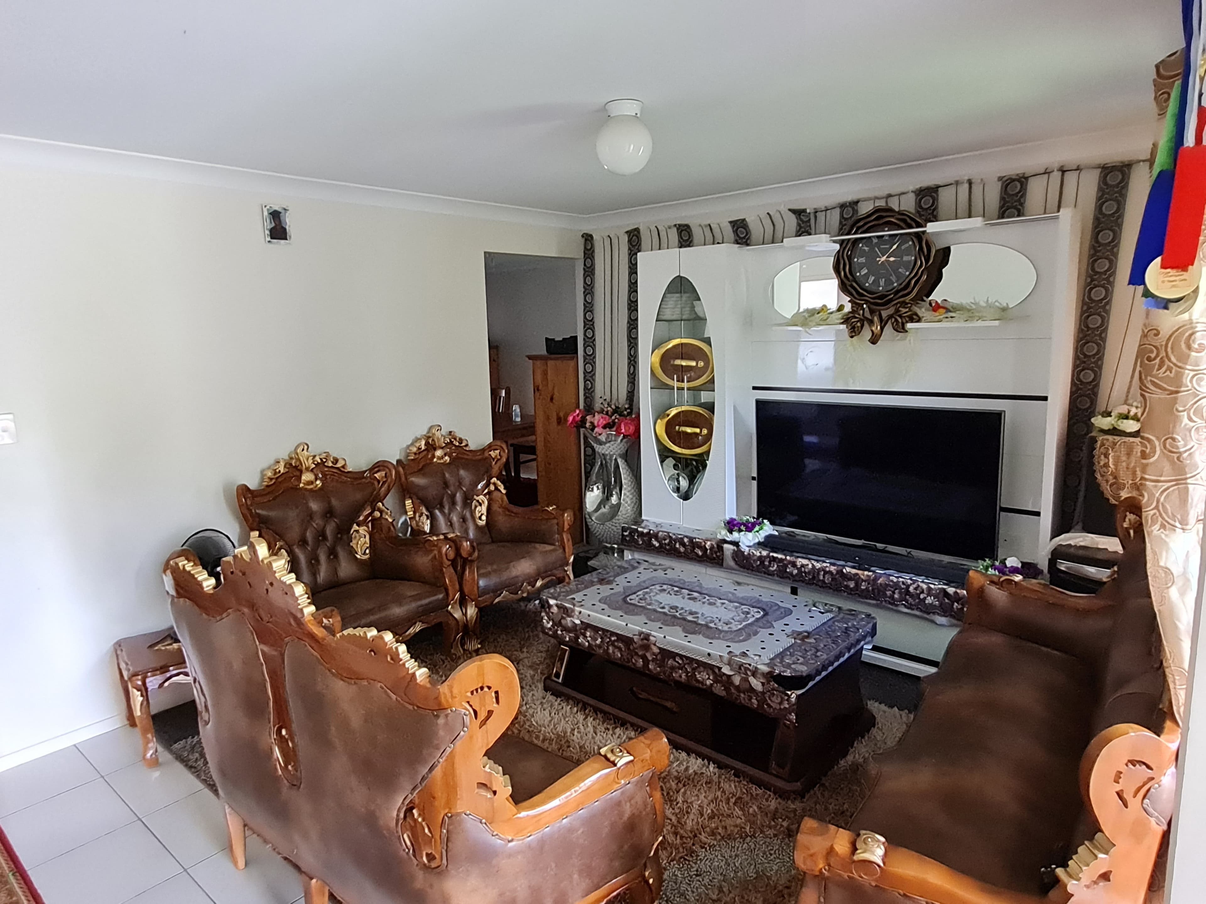 20 Bulloo Road, Marsden QLD 4132, Marsden - Thumbnail 6