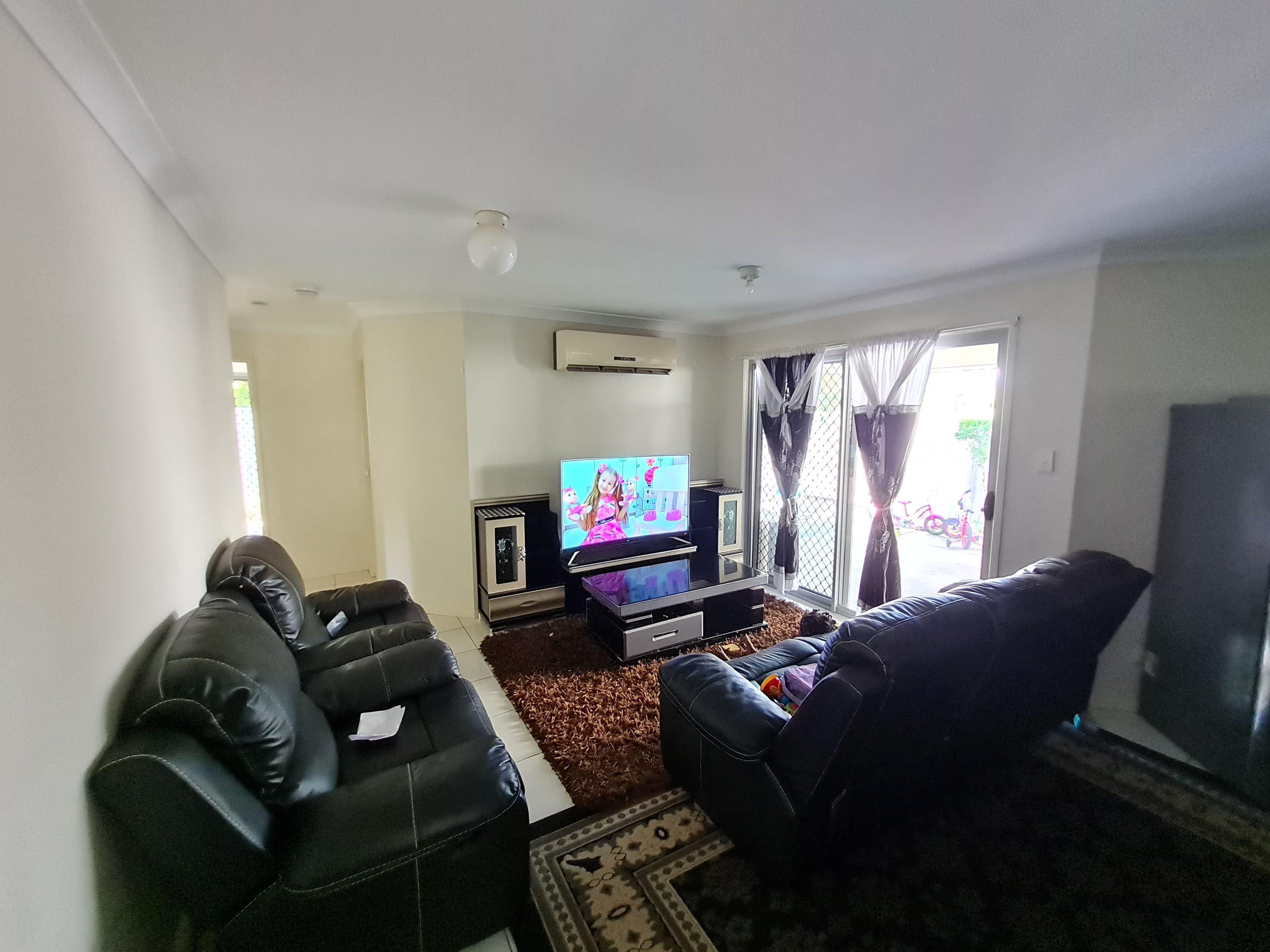 20 Bulloo Road, Marsden QLD 4132, Marsden - Thumbnail 7