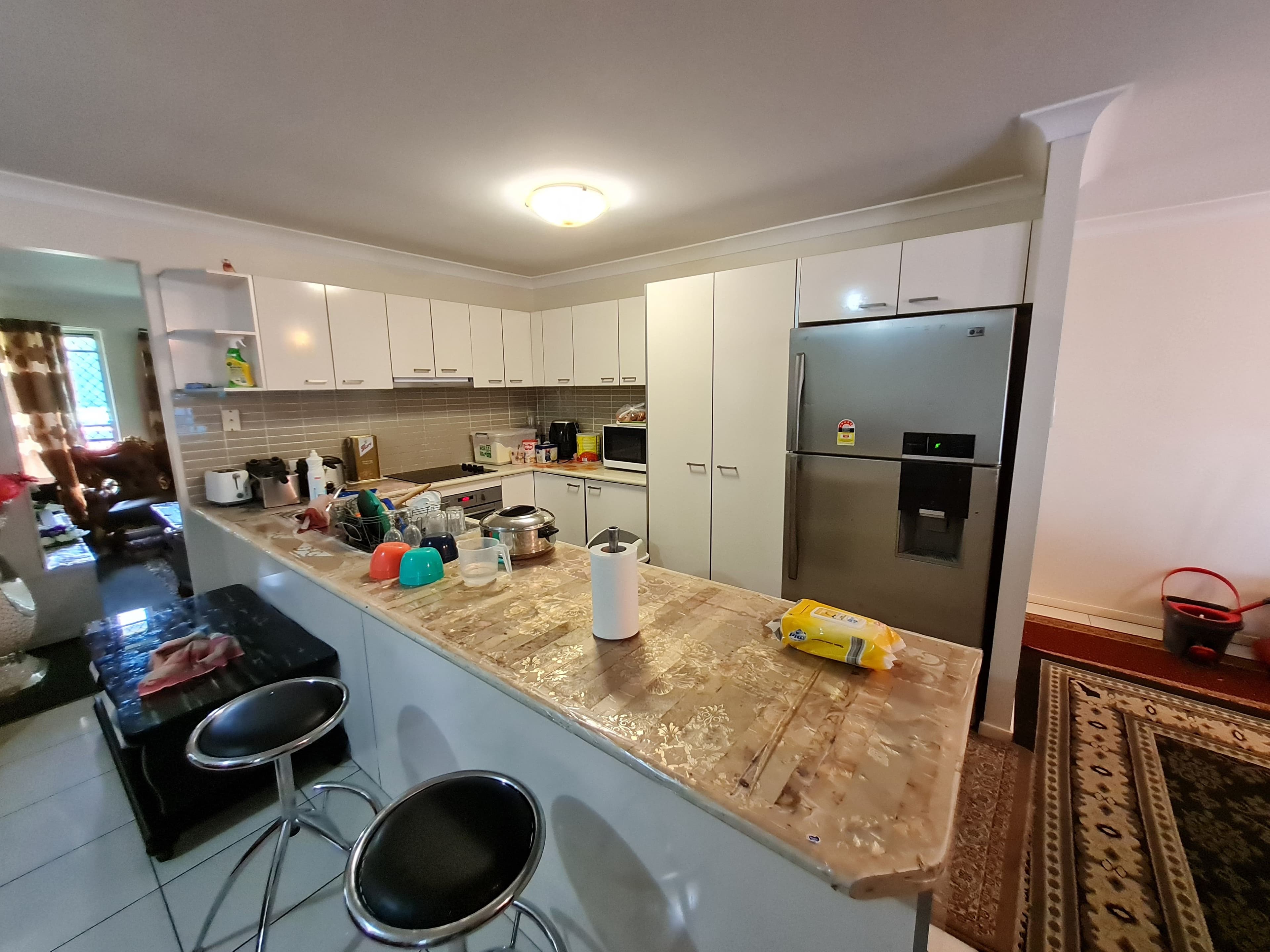 20 Bulloo Road, Marsden QLD 4132, Marsden - Thumbnail 8