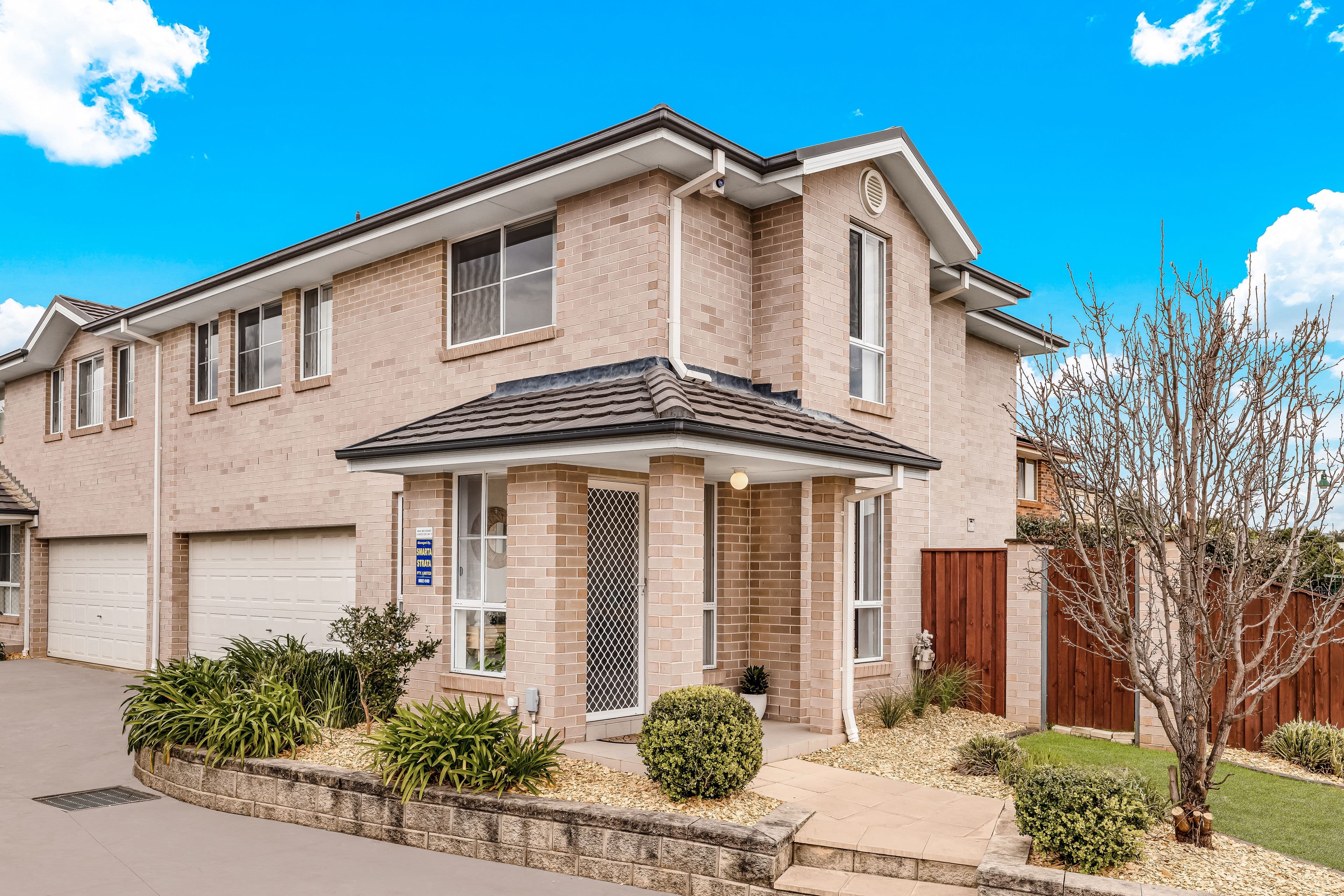 5 Vlatko Drive, West Hoxton NSW 2171, West Hoxton - Image 1