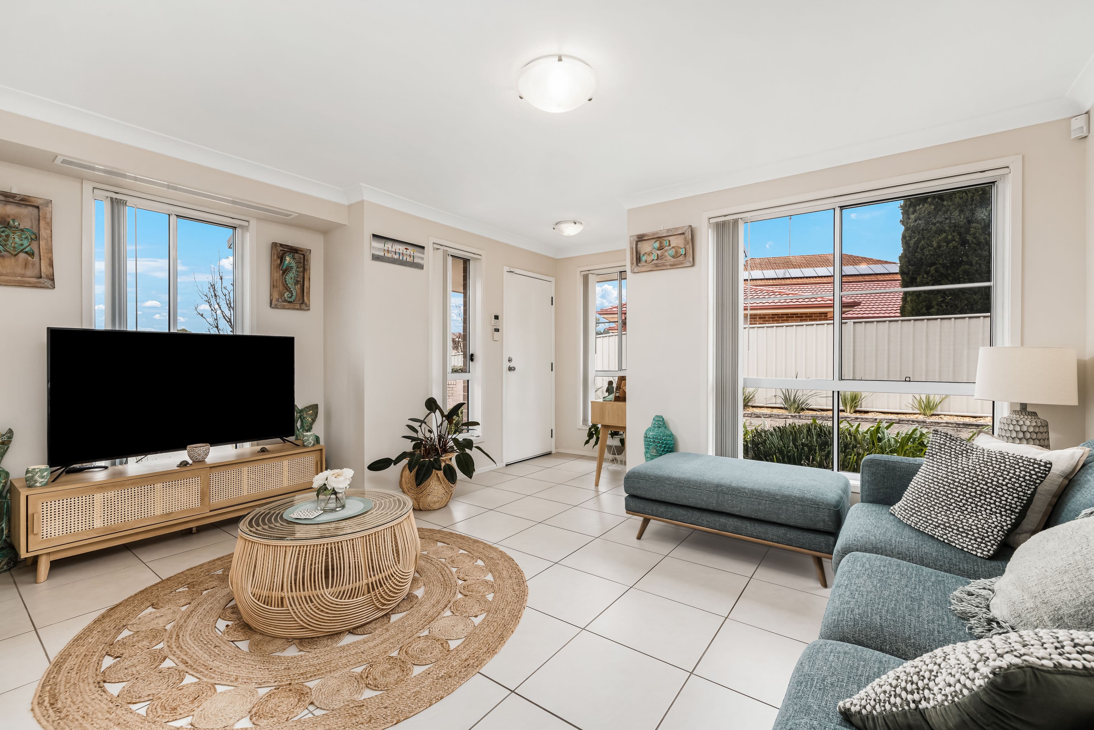 5 Vlatko Drive, West Hoxton NSW 2171, West Hoxton - Thumbnail 2