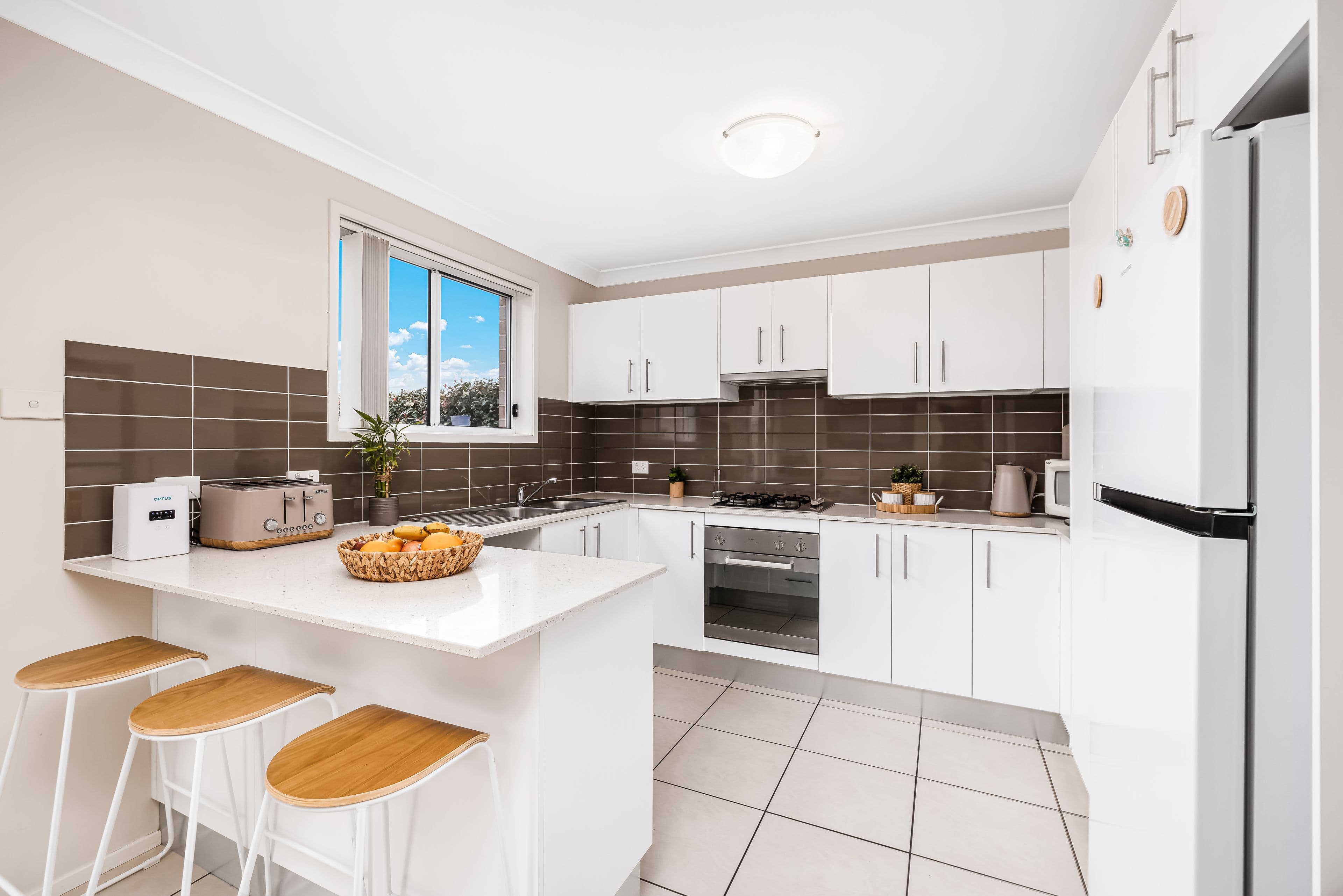 5 Vlatko Drive, West Hoxton NSW 2171, West Hoxton - Thumbnail 3