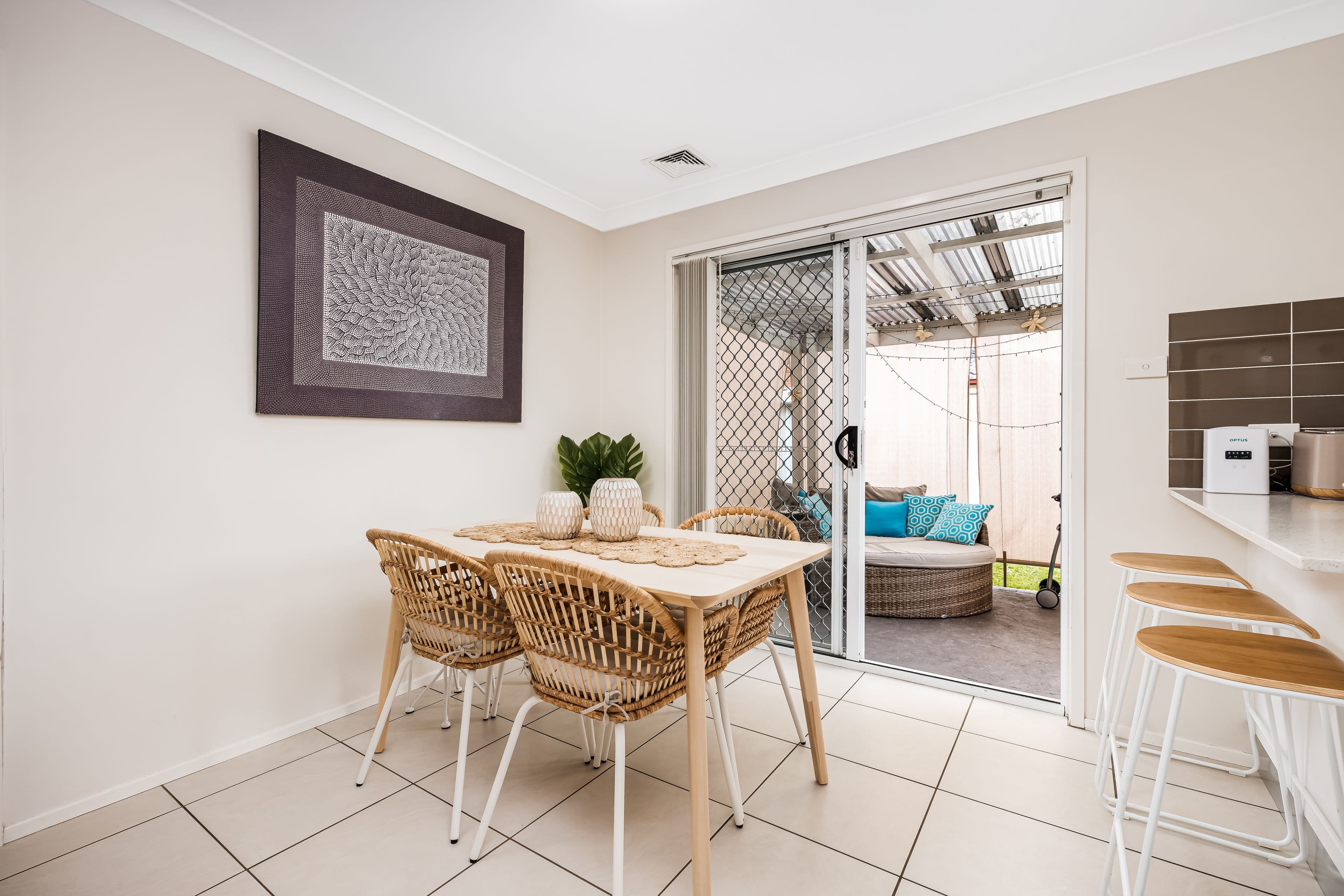 5 Vlatko Drive, West Hoxton NSW 2171, West Hoxton - Thumbnail 4