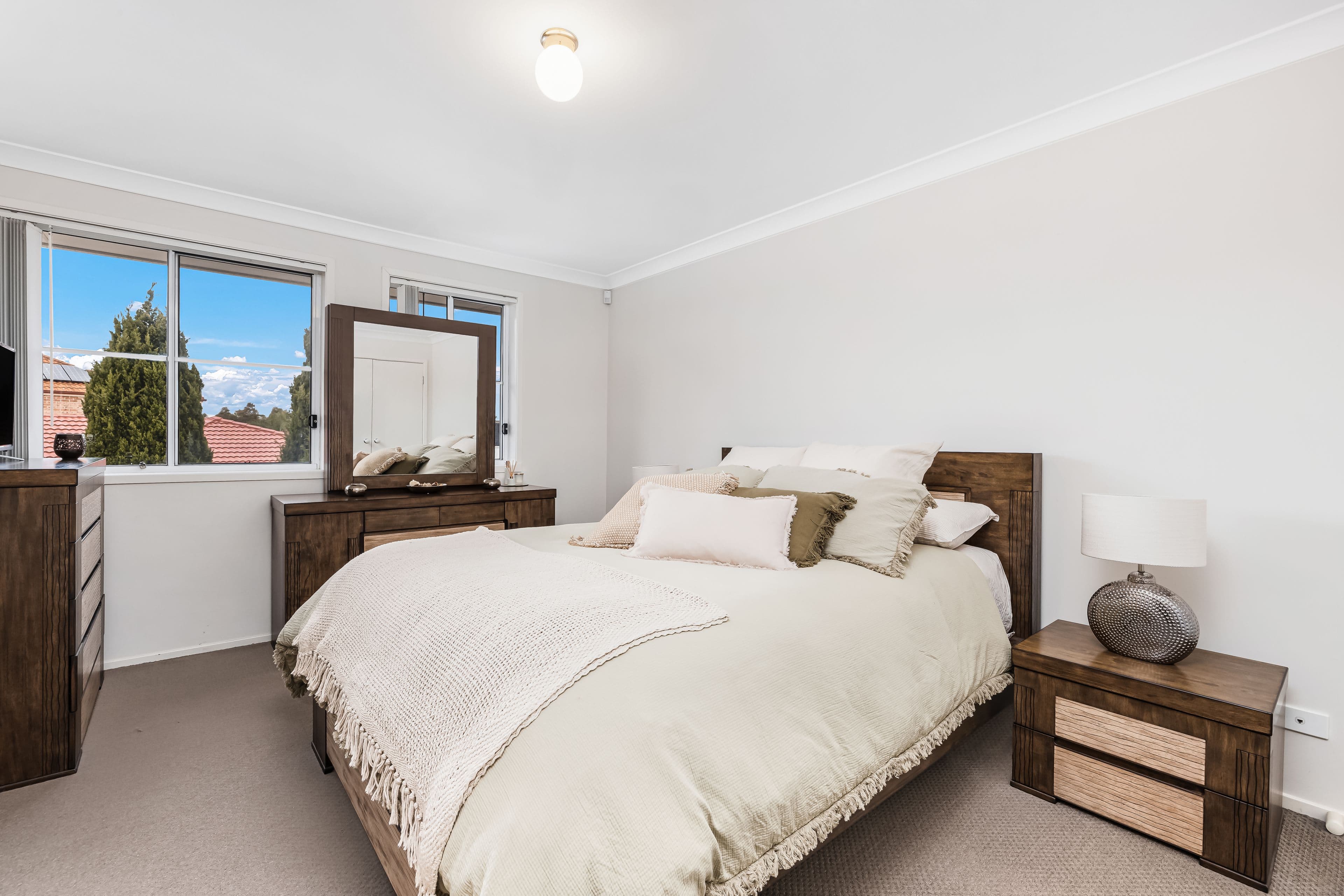 5 Vlatko Drive, West Hoxton NSW 2171, West Hoxton - Thumbnail 5