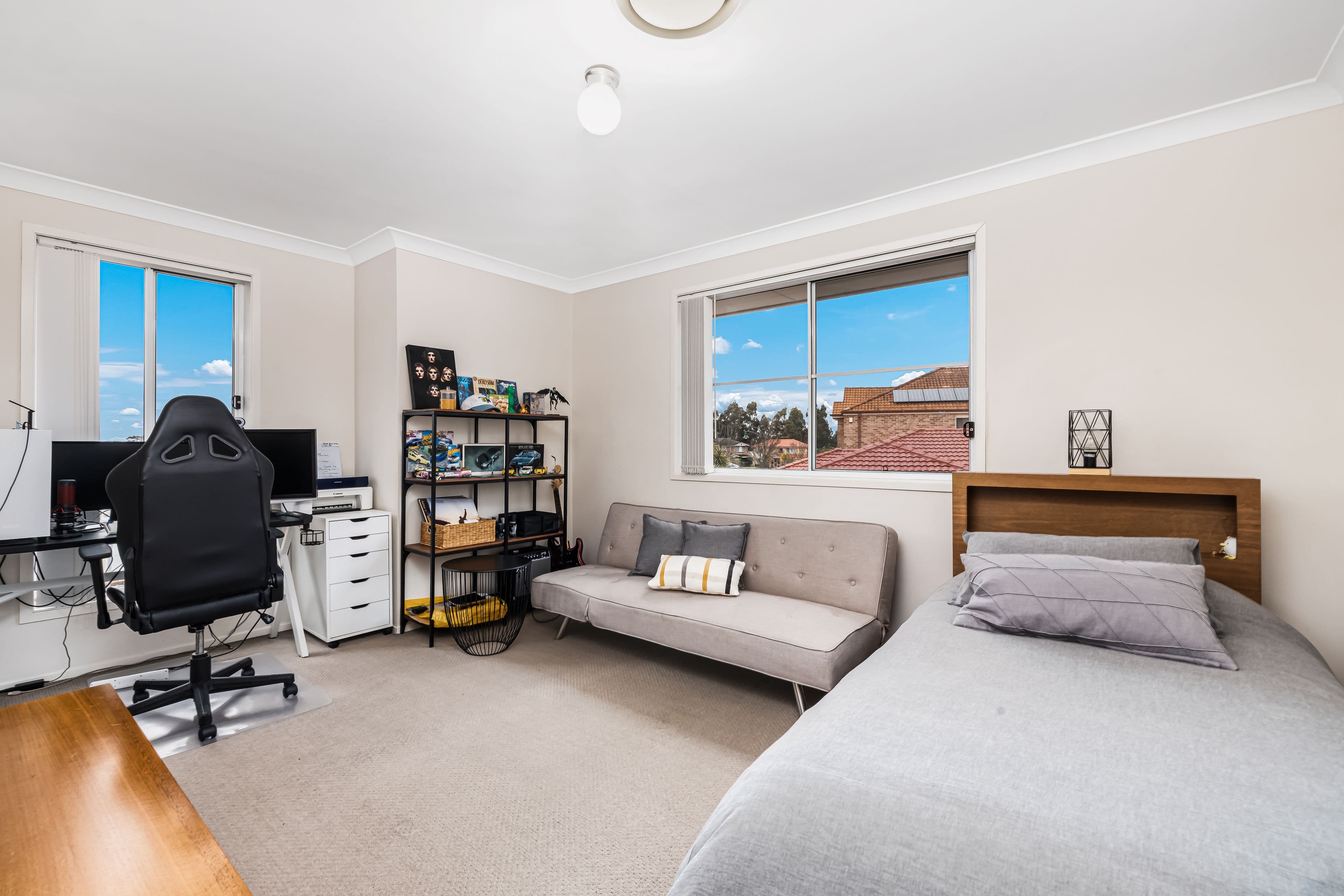 5 Vlatko Drive, West Hoxton NSW 2171, West Hoxton - Thumbnail 7