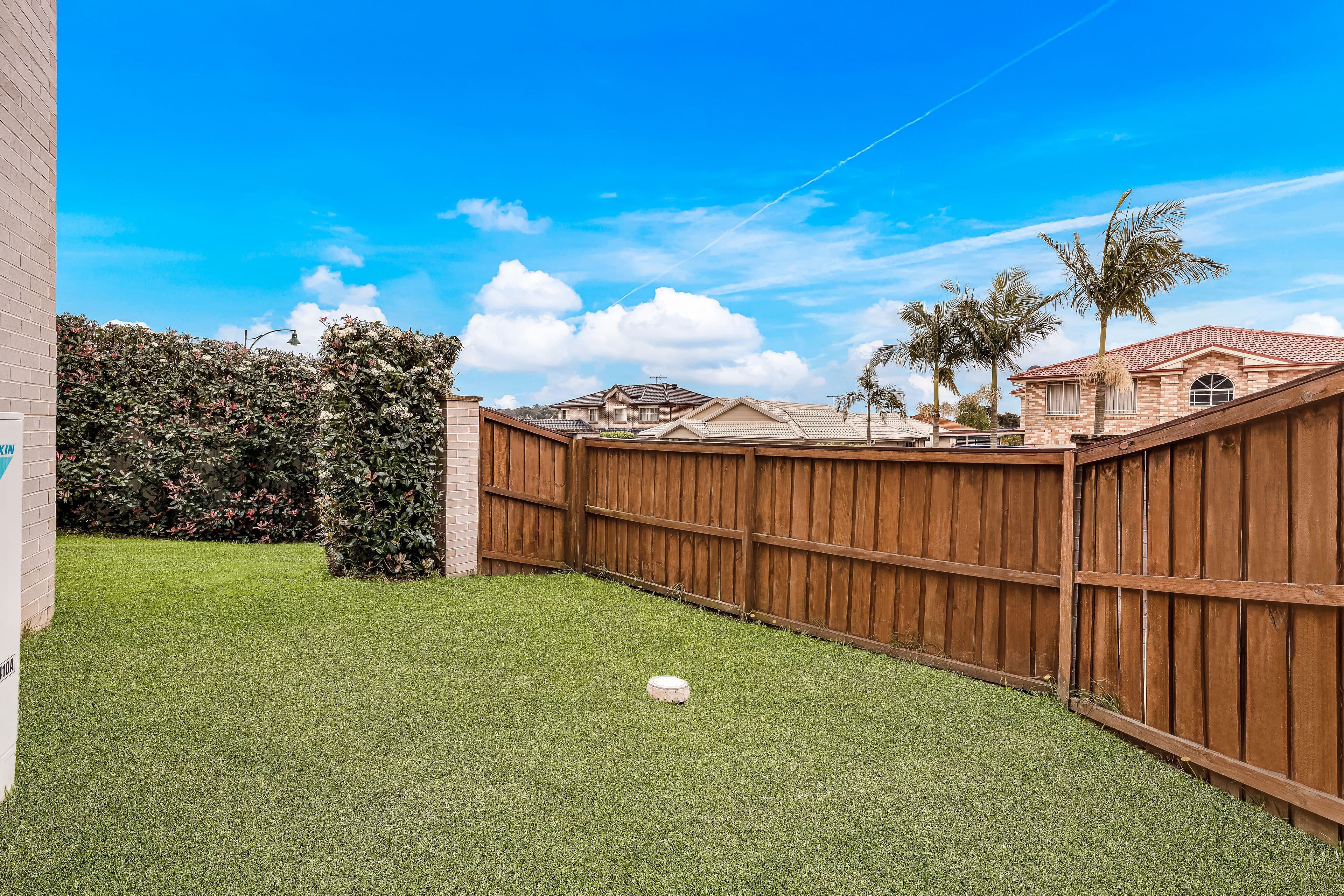 5 Vlatko Drive, West Hoxton NSW 2171, West Hoxton - Thumbnail 8