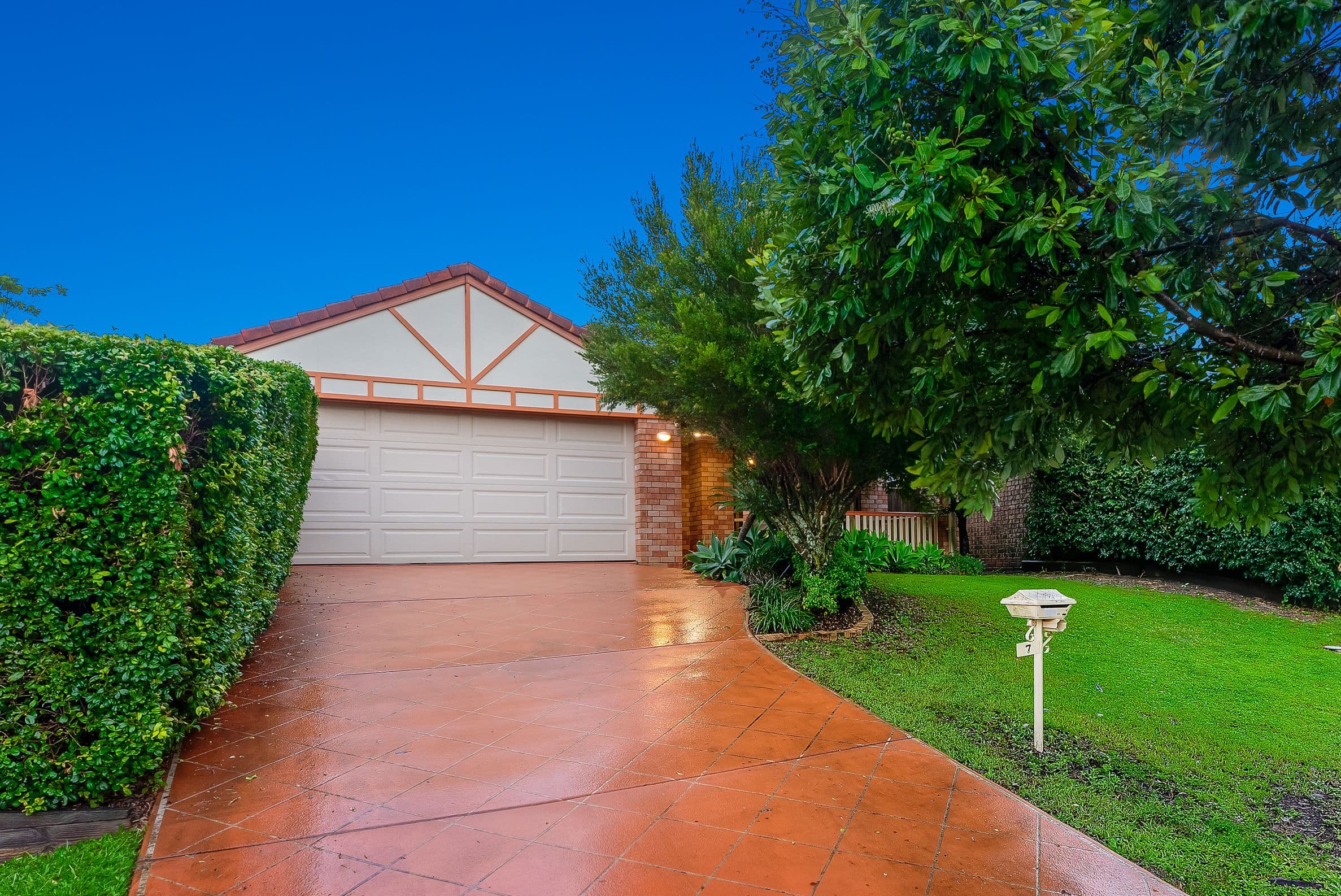 7 Pearson Court, North Lakes QLD 4509, North Lakes - Image 1