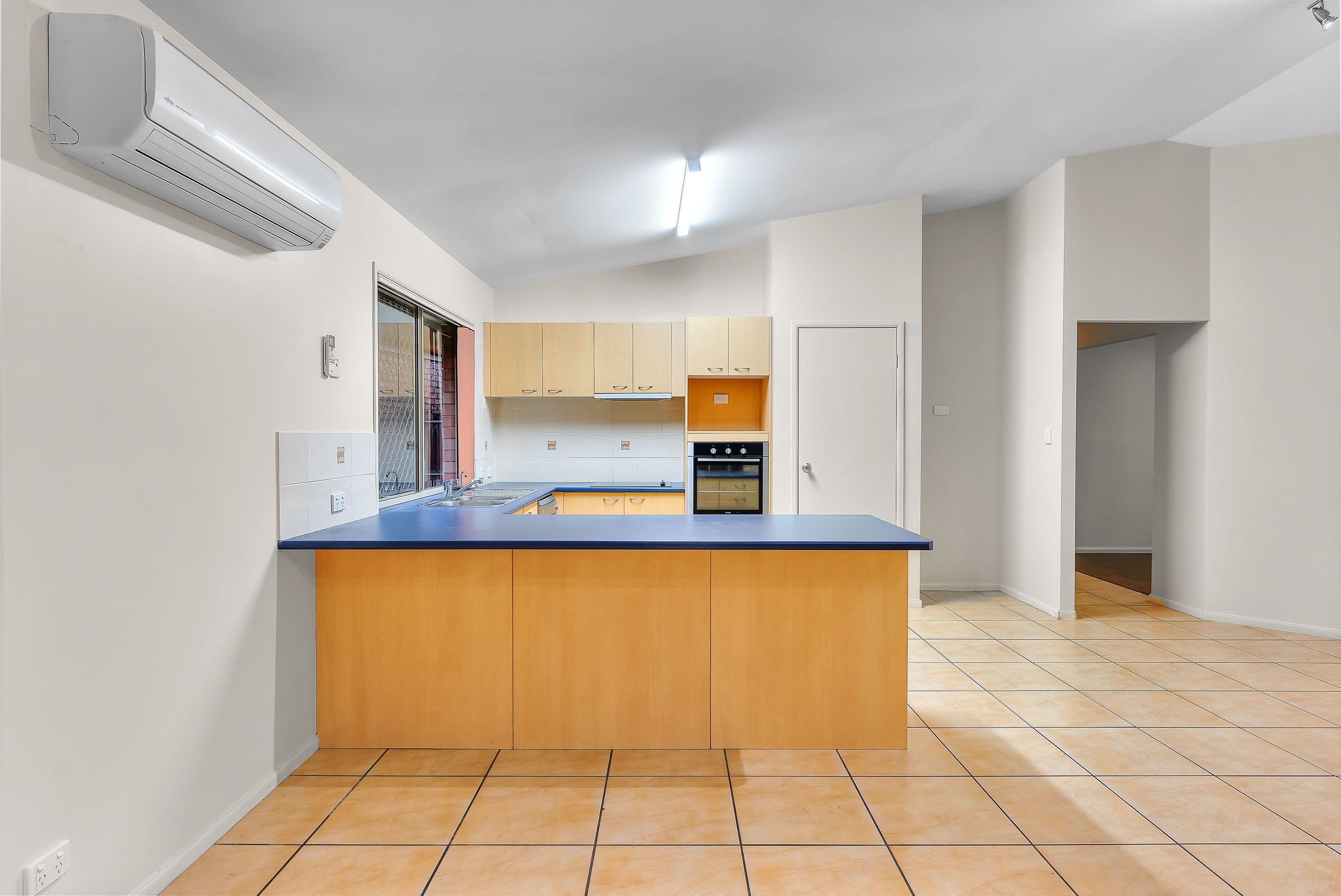 7 Pearson Court, North Lakes QLD 4509, North Lakes - Thumbnail 3