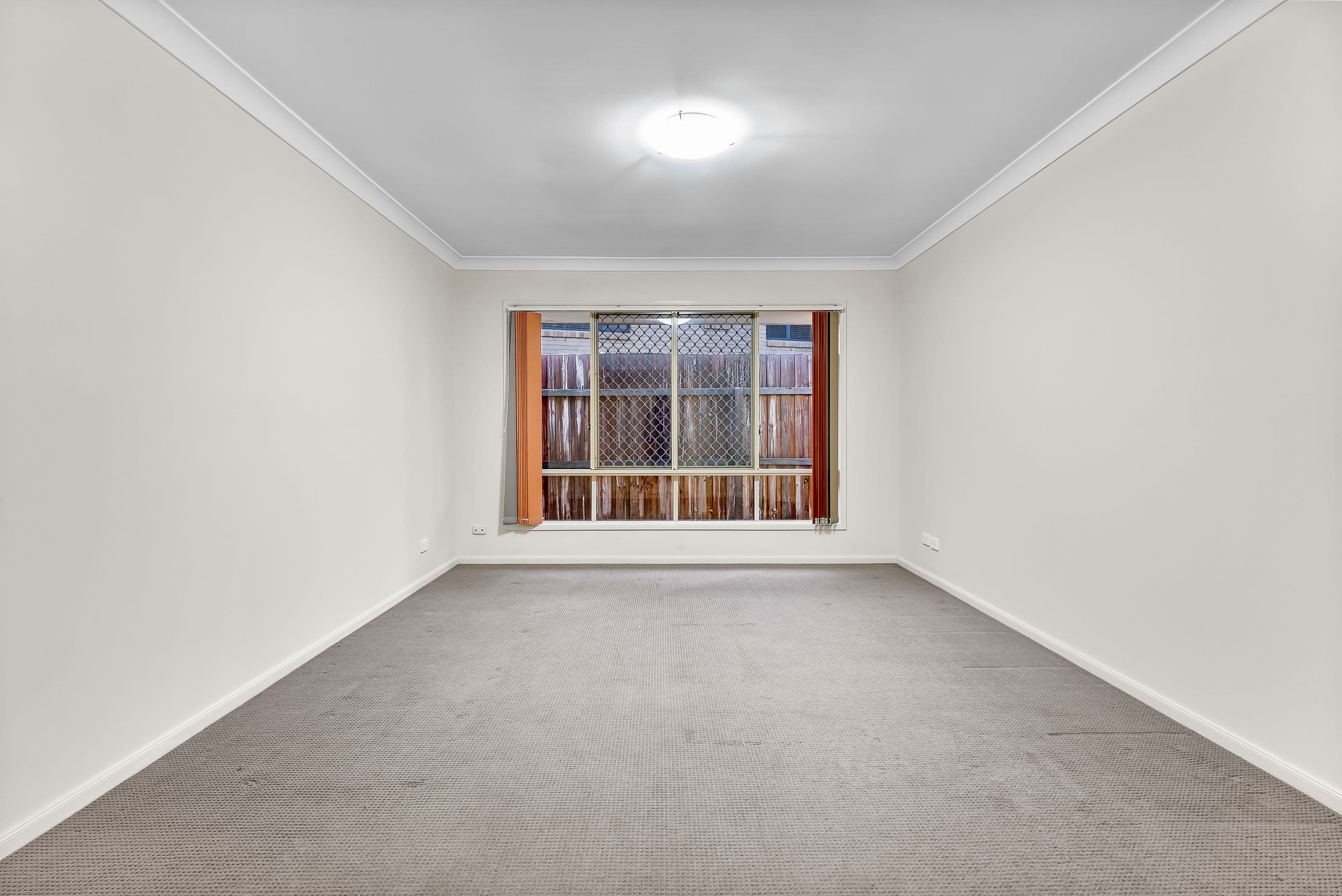 7 Pearson Court, North Lakes QLD 4509, North Lakes - Thumbnail 6