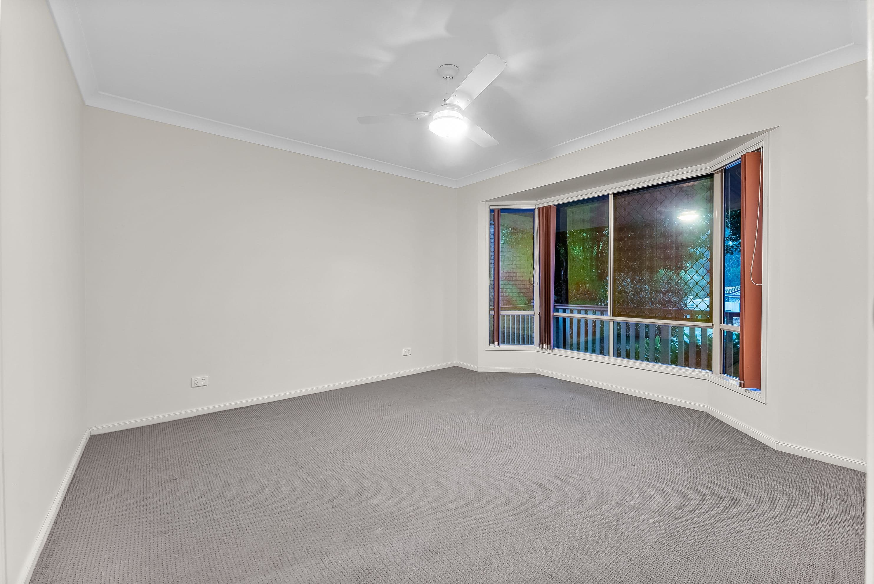 7 Pearson Court, North Lakes QLD 4509, North Lakes - Thumbnail 7