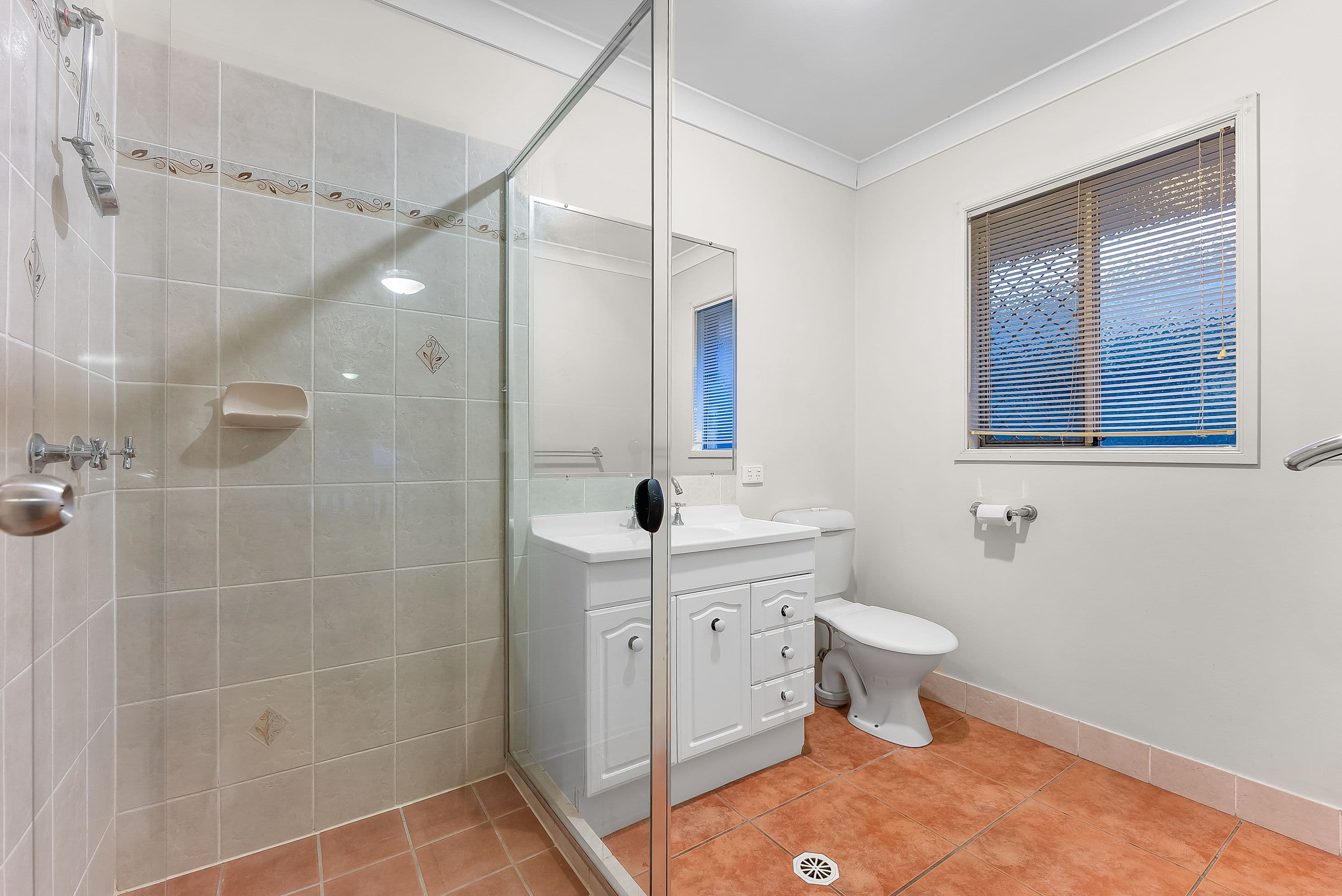 7 Pearson Court, North Lakes QLD 4509, North Lakes - Thumbnail 8