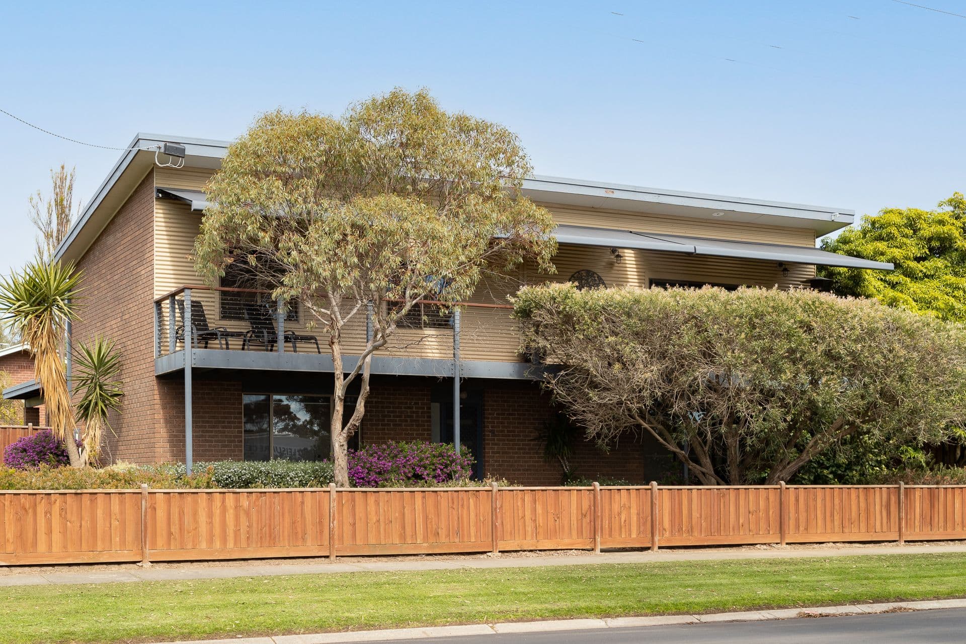9 Church Street, Cowes VIC 3922, Cowes - Image 1