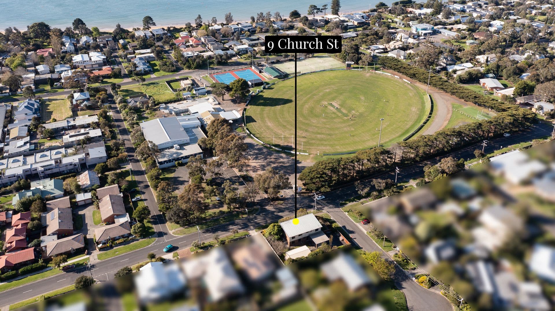 9 Church Street, Cowes VIC 3922, Cowes - Thumbnail 2