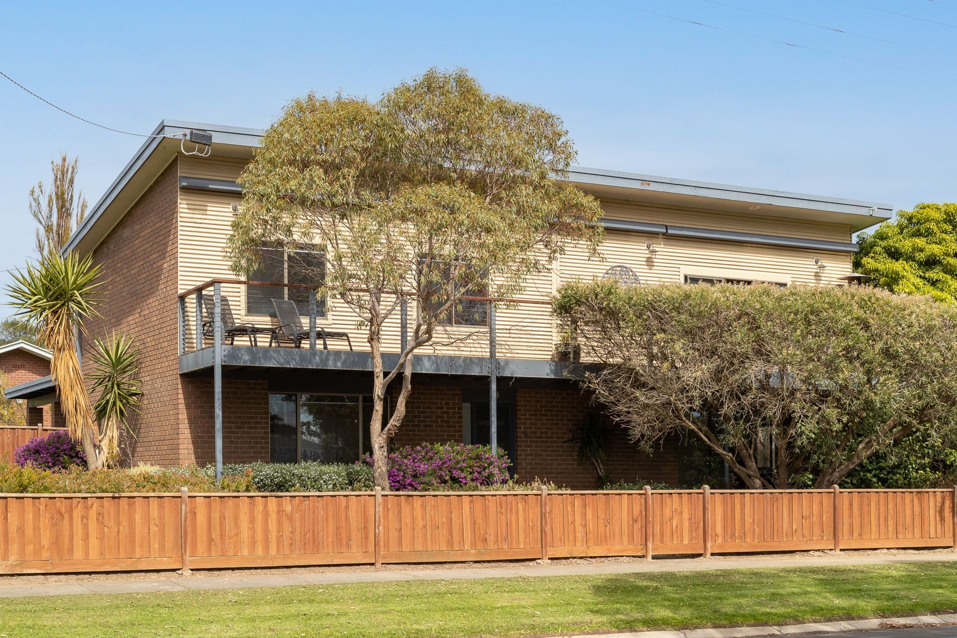 9 Church Street, Cowes VIC 3922, Cowes - Thumbnail 3