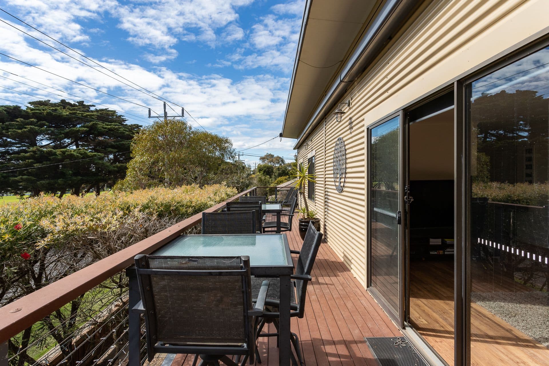 9 Church Street, Cowes VIC 3922, Cowes - Thumbnail 4