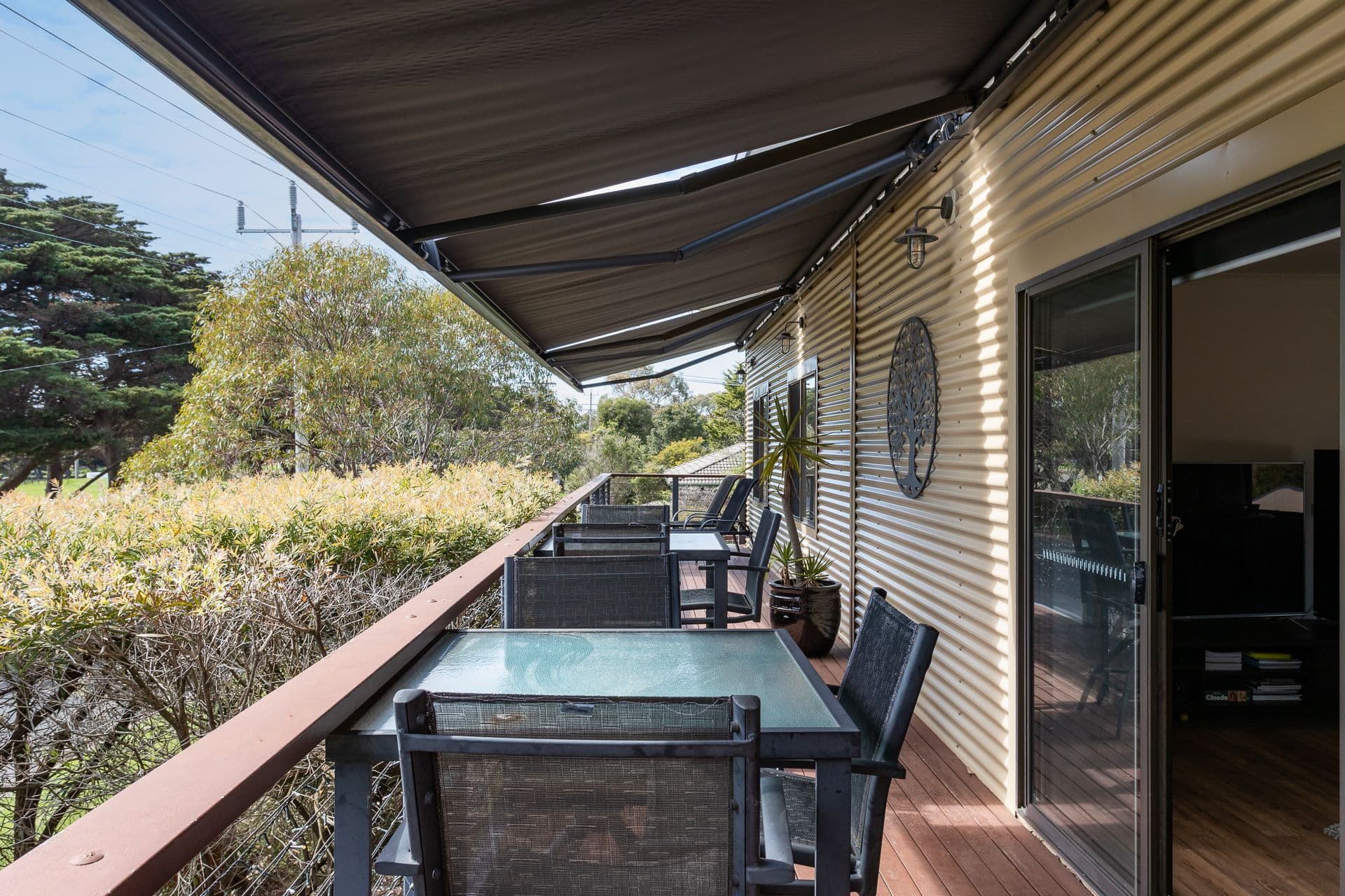 9 Church Street, Cowes VIC 3922, Cowes - Thumbnail 5