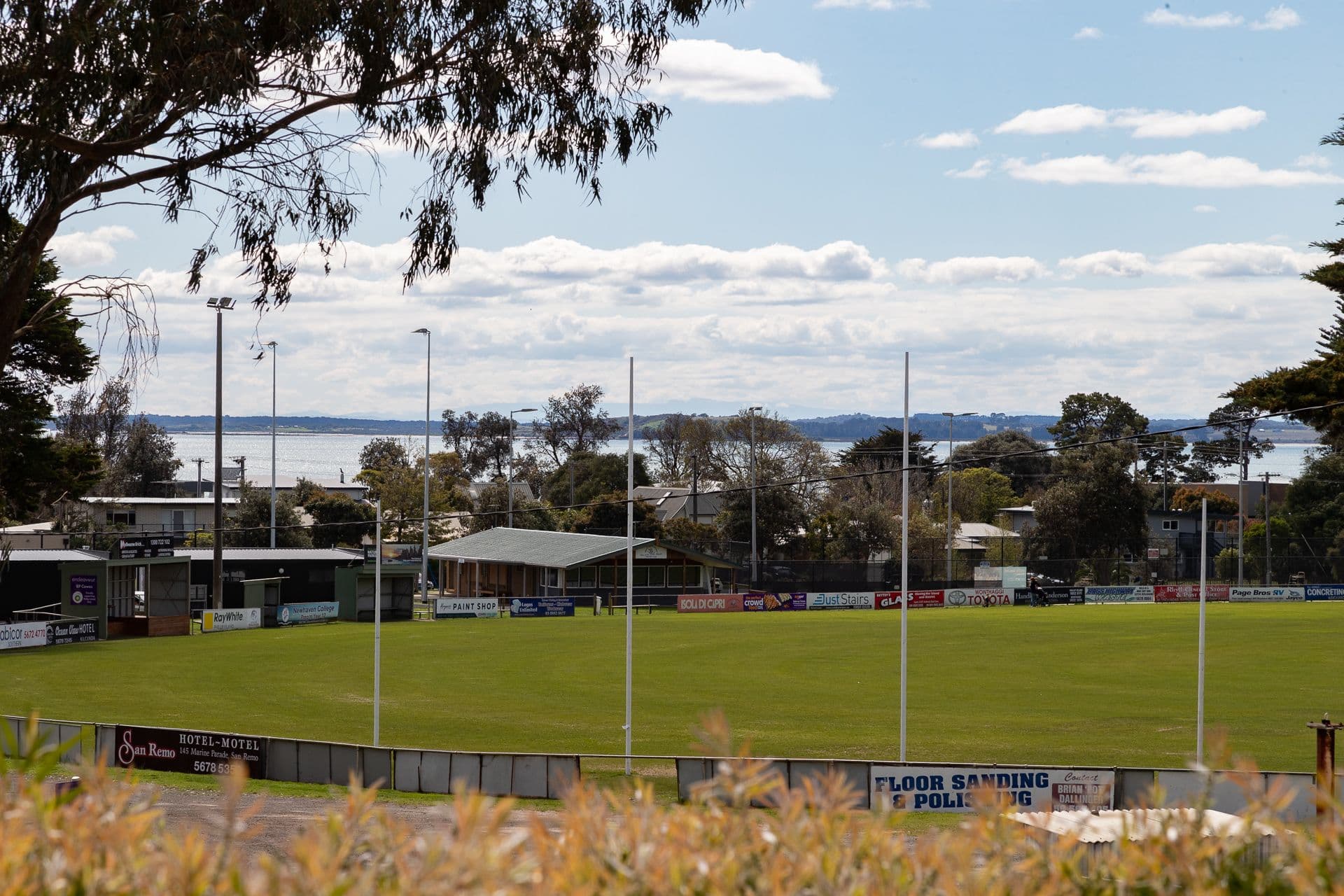 9 Church Street, Cowes VIC 3922, Cowes - Thumbnail 6