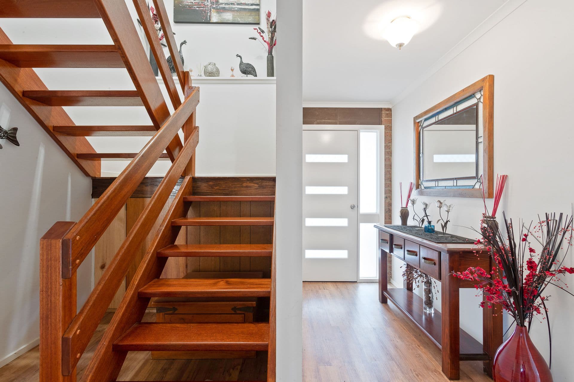 9 Church Street, Cowes VIC 3922, Cowes - Thumbnail 7