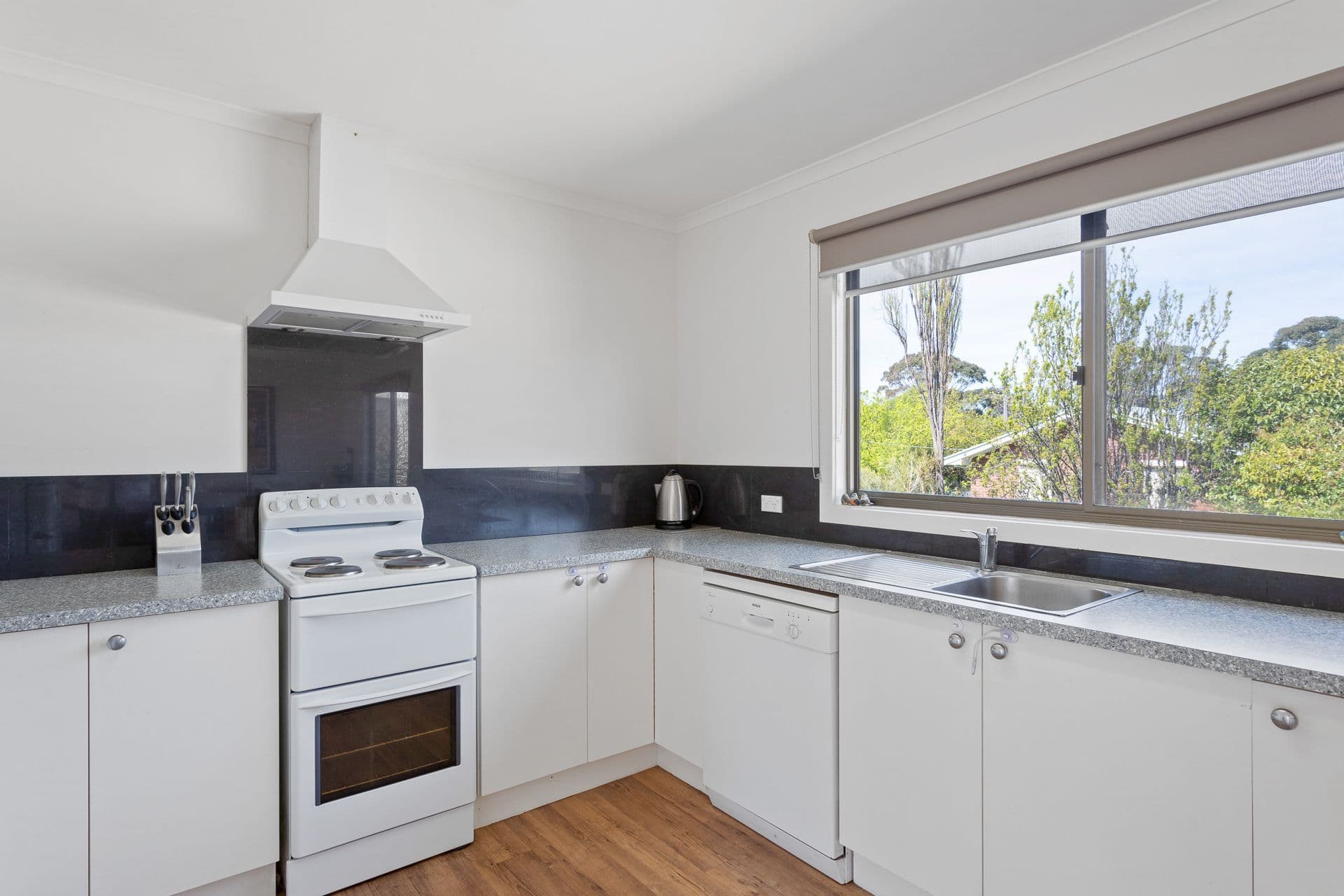 9 Church Street, Cowes VIC 3922, Cowes - Thumbnail 8