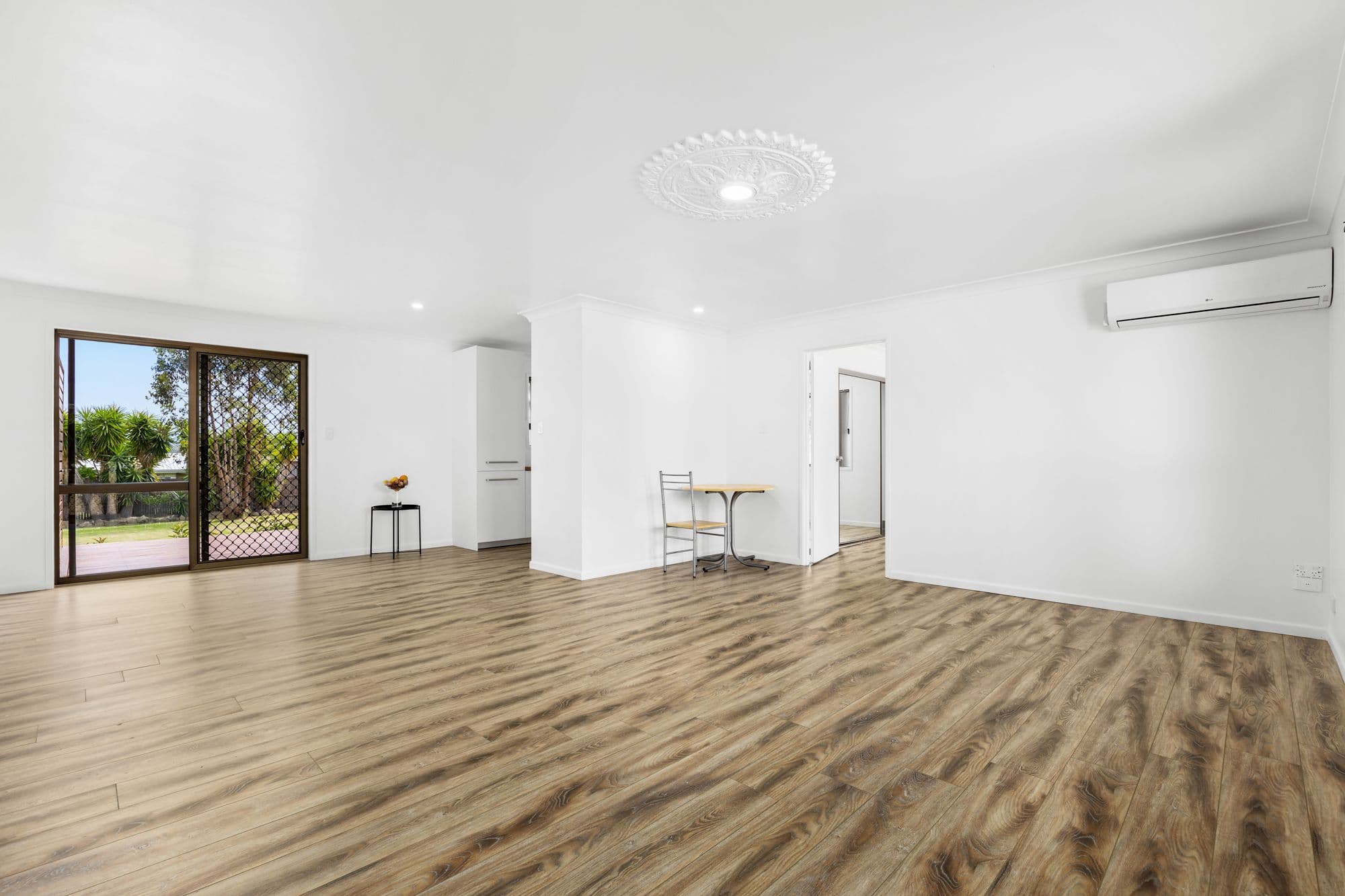7 Howard Street, Rosenthal Heights QLD 4370, Rosenthal Heights - Thumbnail 2