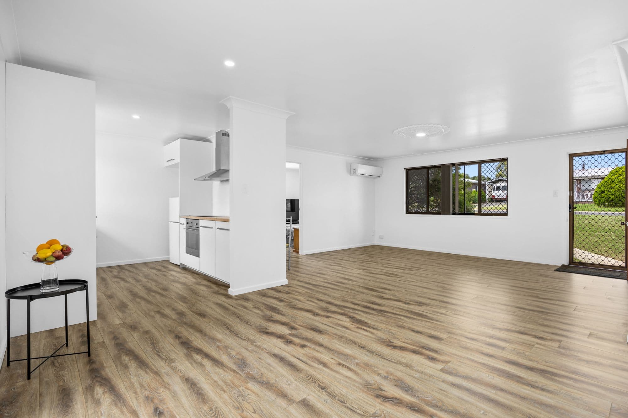 7 Howard Street, Rosenthal Heights QLD 4370, Rosenthal Heights - Thumbnail 3
