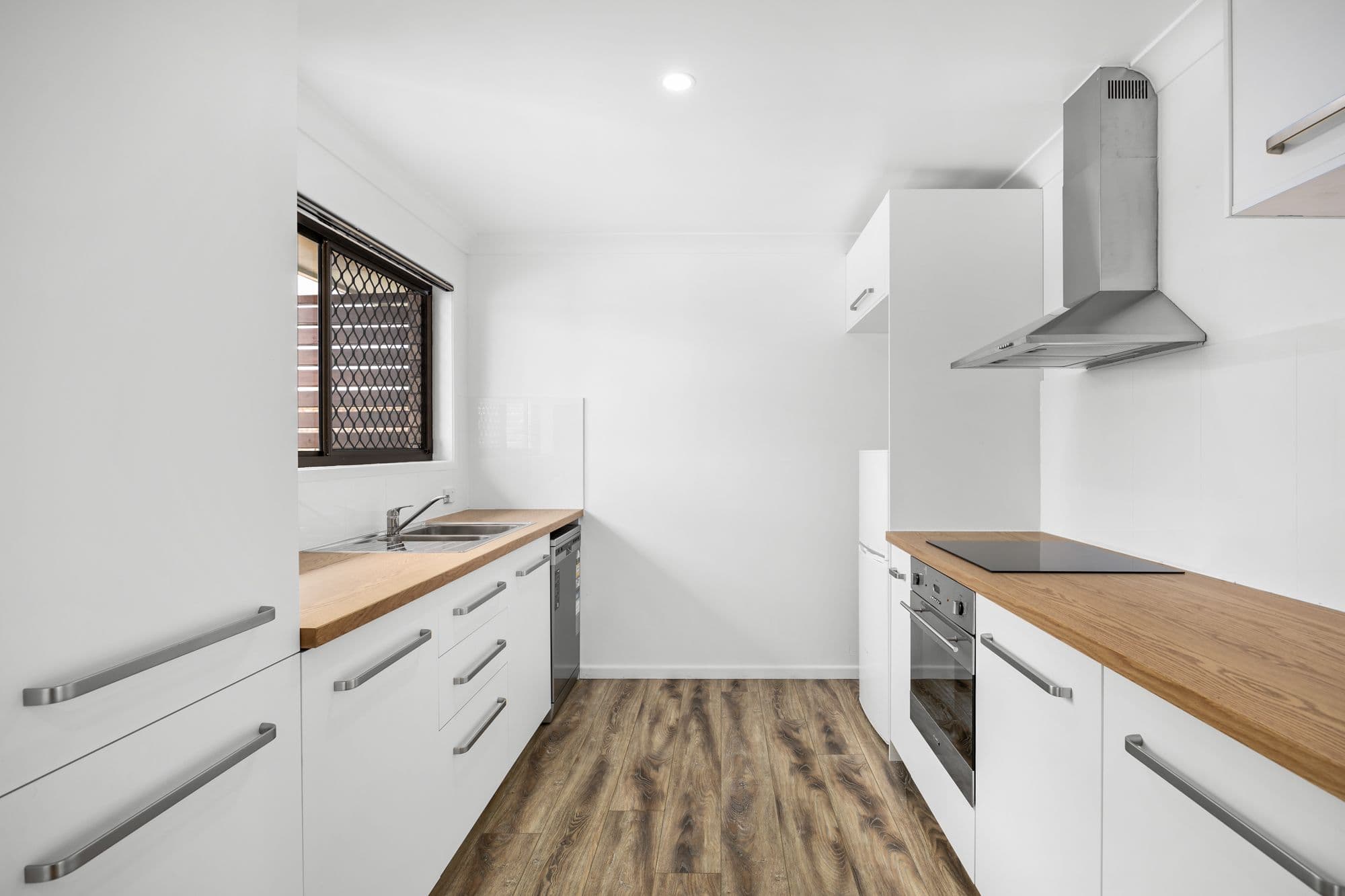 7 Howard Street, Rosenthal Heights QLD 4370, Rosenthal Heights - Thumbnail 4