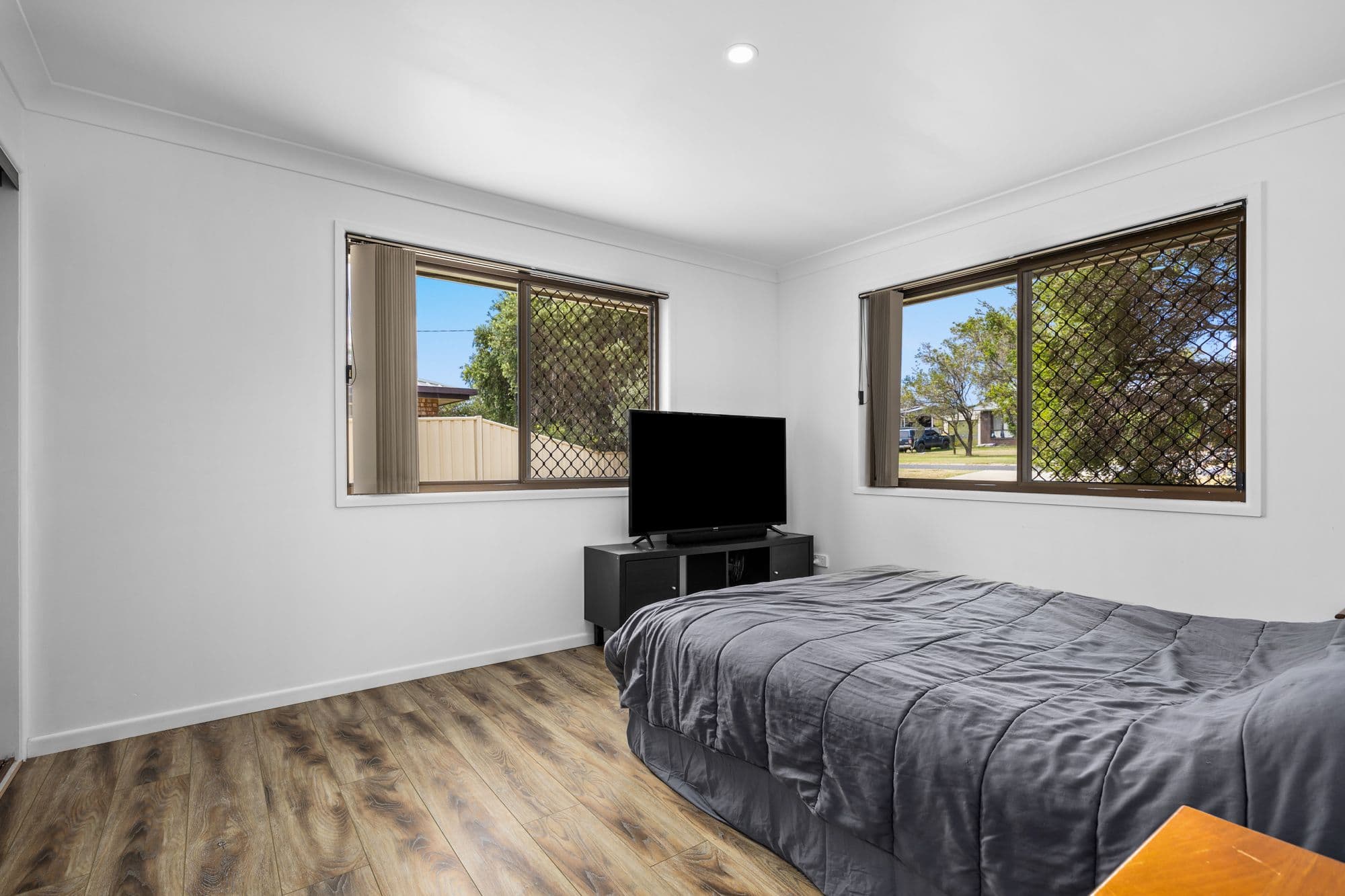7 Howard Street, Rosenthal Heights QLD 4370, Rosenthal Heights - Thumbnail 5
