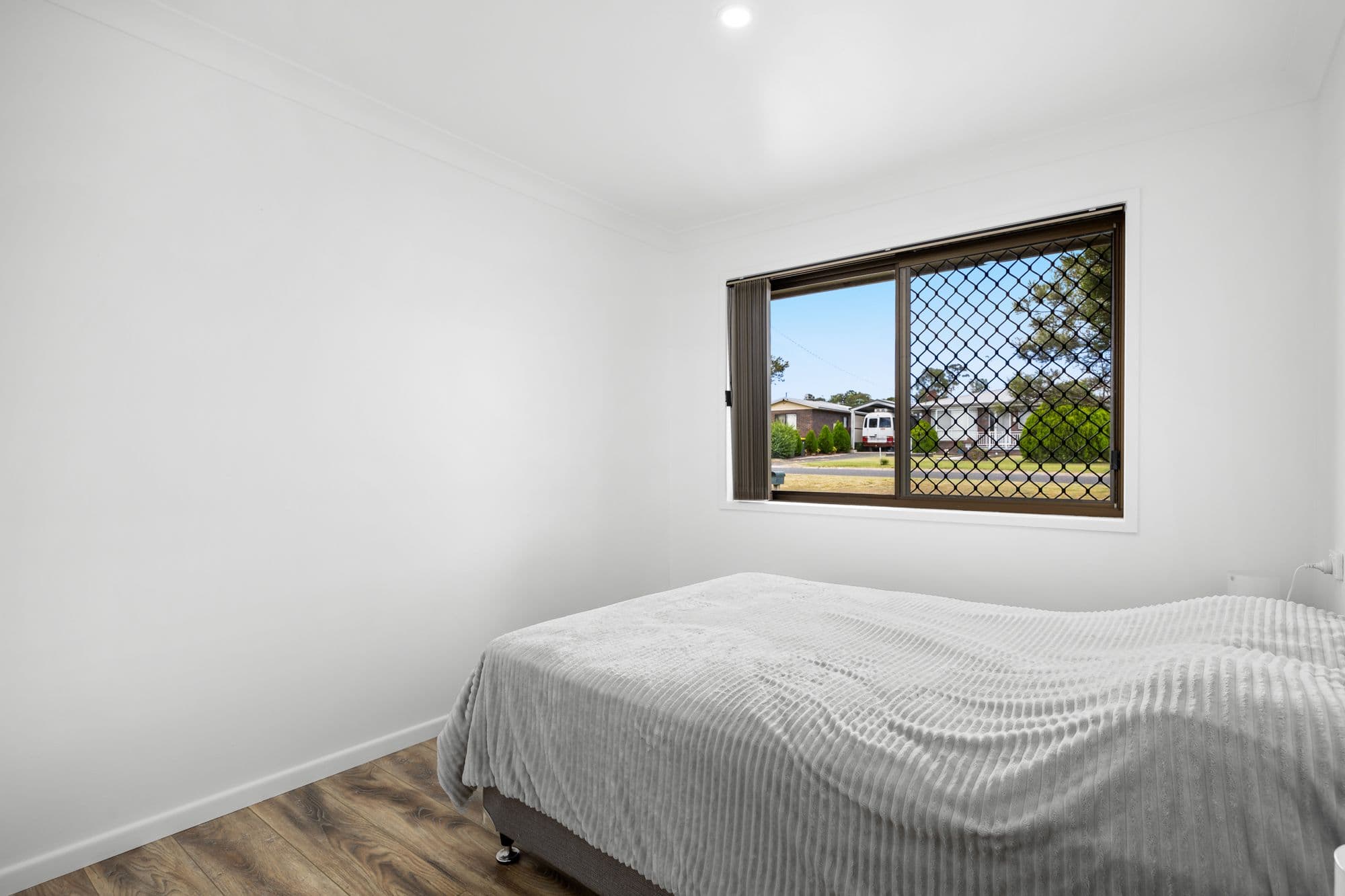 7 Howard Street, Rosenthal Heights QLD 4370, Rosenthal Heights - Thumbnail 6