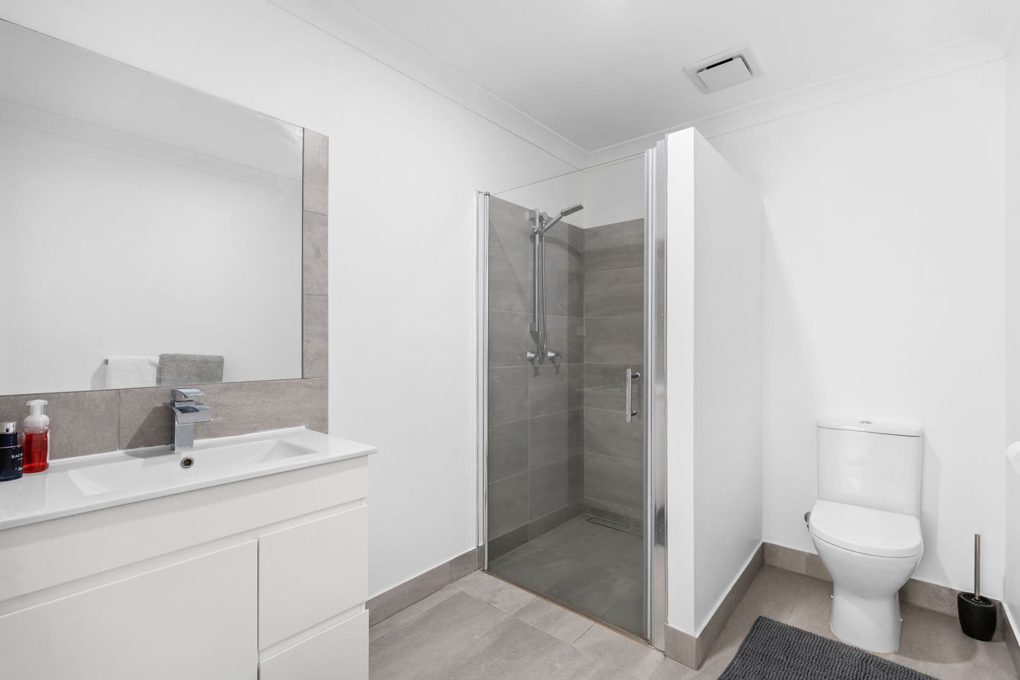 7 Howard Street, Rosenthal Heights QLD 4370, Rosenthal Heights - Thumbnail 7